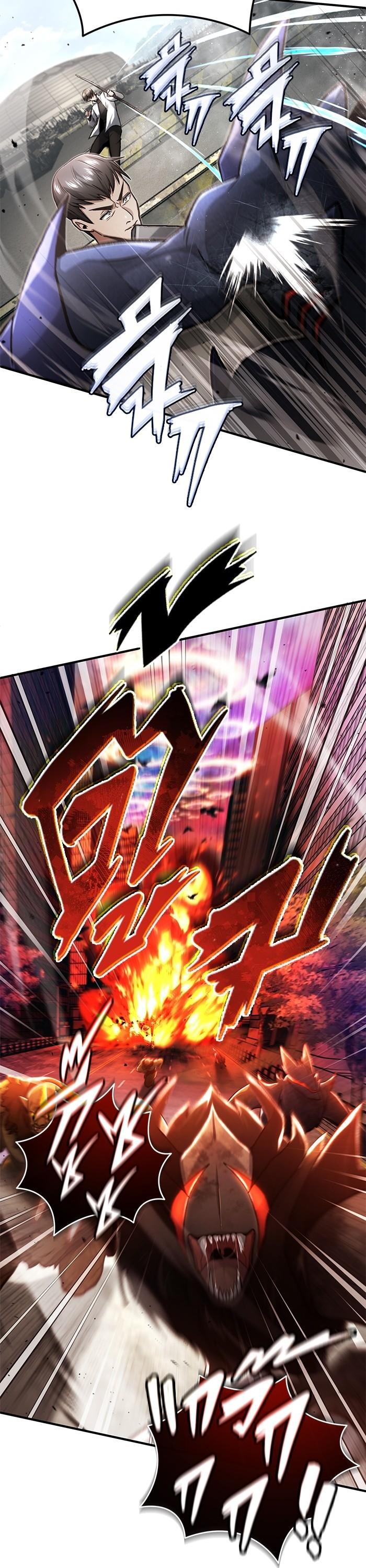 Manga-lc-com อ่านมังงะ อ่านการ์ตูน ออนไลน์ ฟรี Regressor’s Life After Retirement ตอนที่ 1 2 3 4 5 6 7 8 9 10 11 12 13 14 ฟรี ไม่มีโฆษณา Manga-lc - อ่าน มังงะ อ่าน การ์ตูน ออนไลน์ อ่านมังงะ ฟรี