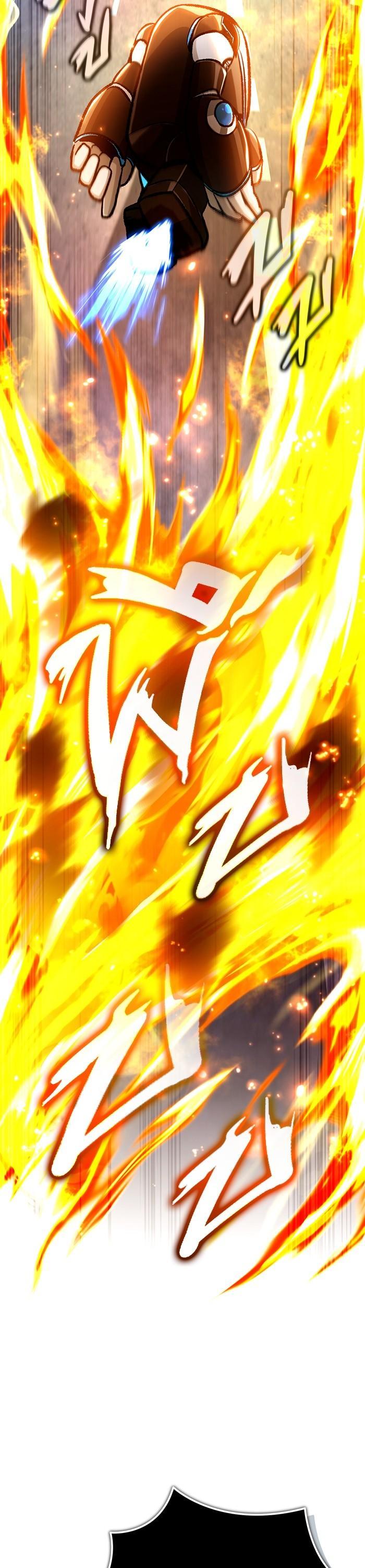 Manga-lc-com อ่านมังงะ อ่านการ์ตูน ออนไลน์ ฟรี Regressor’s Life After Retirement ตอนที่ 1 2 3 4 5 6 7 8 9 10 11 12 13 14 ฟรี ไม่มีโฆษณา Manga-lc - อ่าน มังงะ อ่าน การ์ตูน ออนไลน์ อ่านมังงะ ฟรี