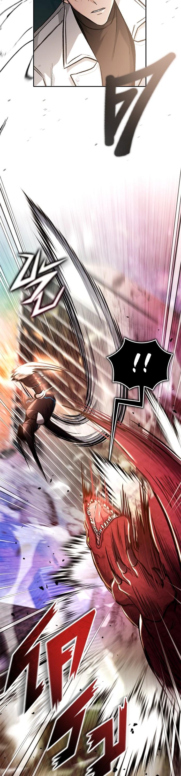 Manga-lc-com อ่านมังงะ อ่านการ์ตูน ออนไลน์ ฟรี Regressor’s Life After Retirement ตอนที่ 1 2 3 4 5 6 7 8 9 10 11 12 13 14 ฟรี ไม่มีโฆษณา Manga-lc - อ่าน มังงะ อ่าน การ์ตูน ออนไลน์ อ่านมังงะ ฟรี