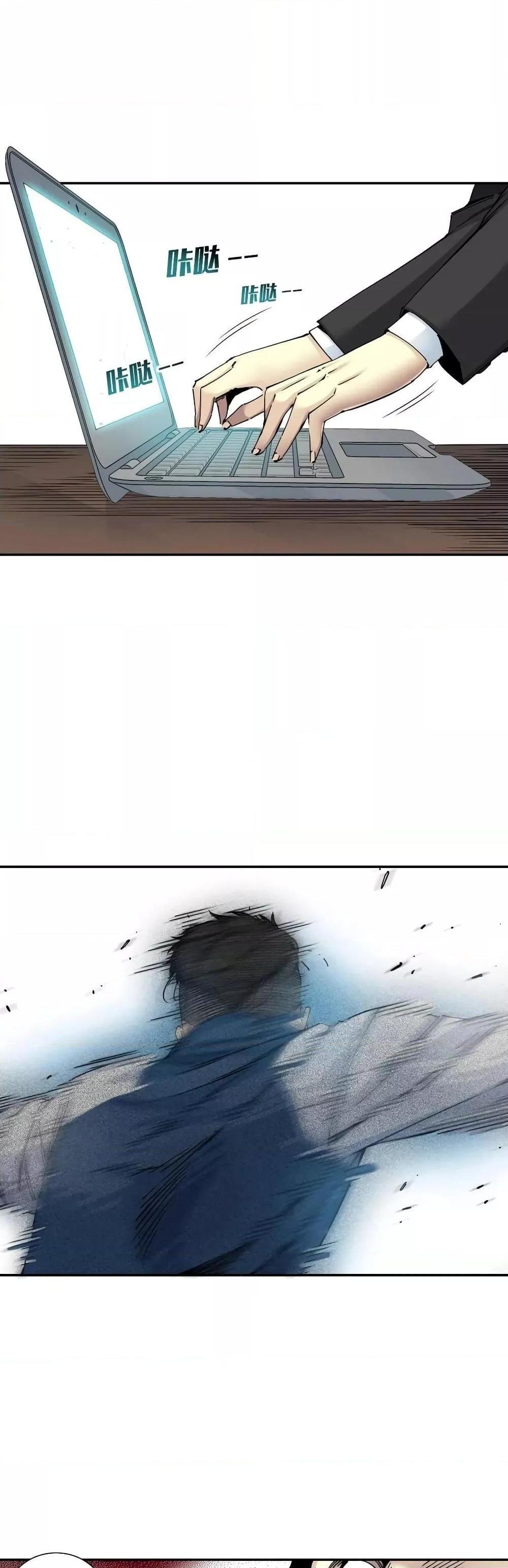 Manga-lc-com อ่านมังงะ อ่านการ์ตูน ออนไลน์ ฟรี TheEternalClu ตอนที่ 1 2 3 4 5 6 7 8 9 10 11 12 13 14 ฟรี ไม่มีโฆษณา Manga-lc - อ่าน มังงะ อ่าน การ์ตูน ออนไลน์ อ่านมังงะ ฟรี