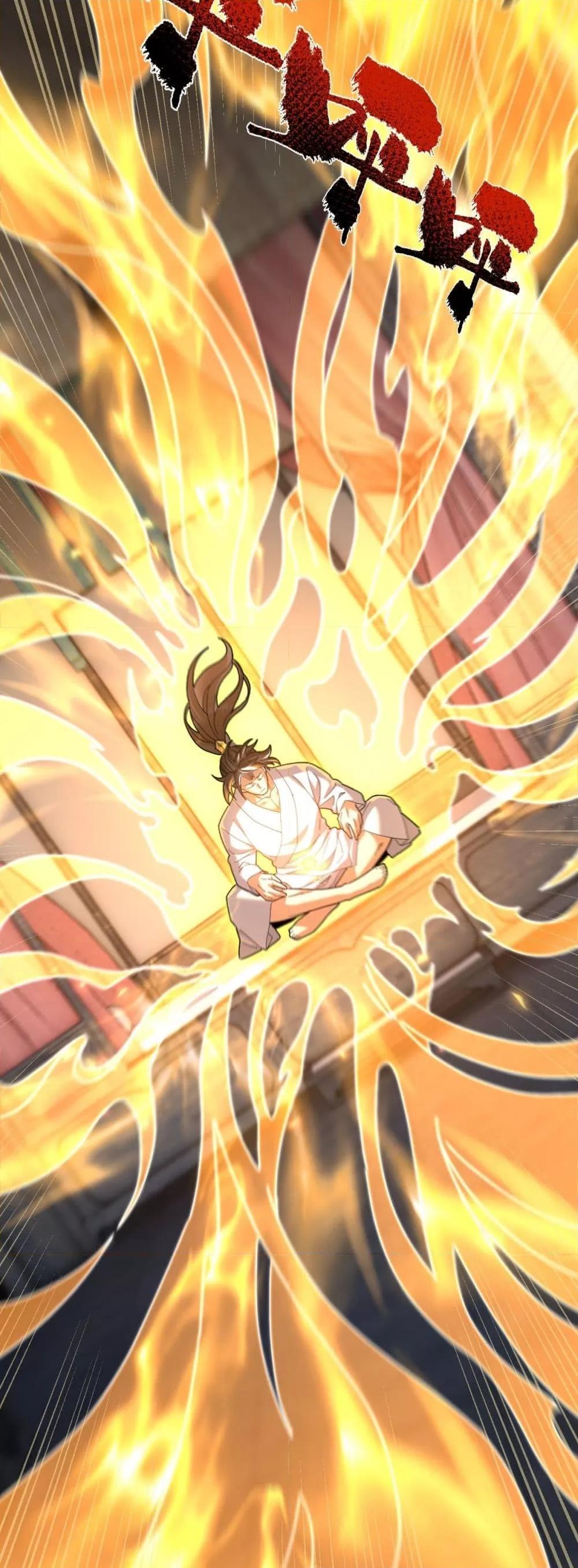 Manga-lc-com อ่านมังงะ อ่านการ์ตูน ออนไลน์ ฟรี ShockingTheEm ตอนที่ 1 2 3 4 5 6 7 8 9 10 11 12 13 14 ฟรี ไม่มีโฆษณา Manga-lc - อ่าน มังงะ อ่าน การ์ตูน ออนไลน์ อ่านมังงะ ฟรี