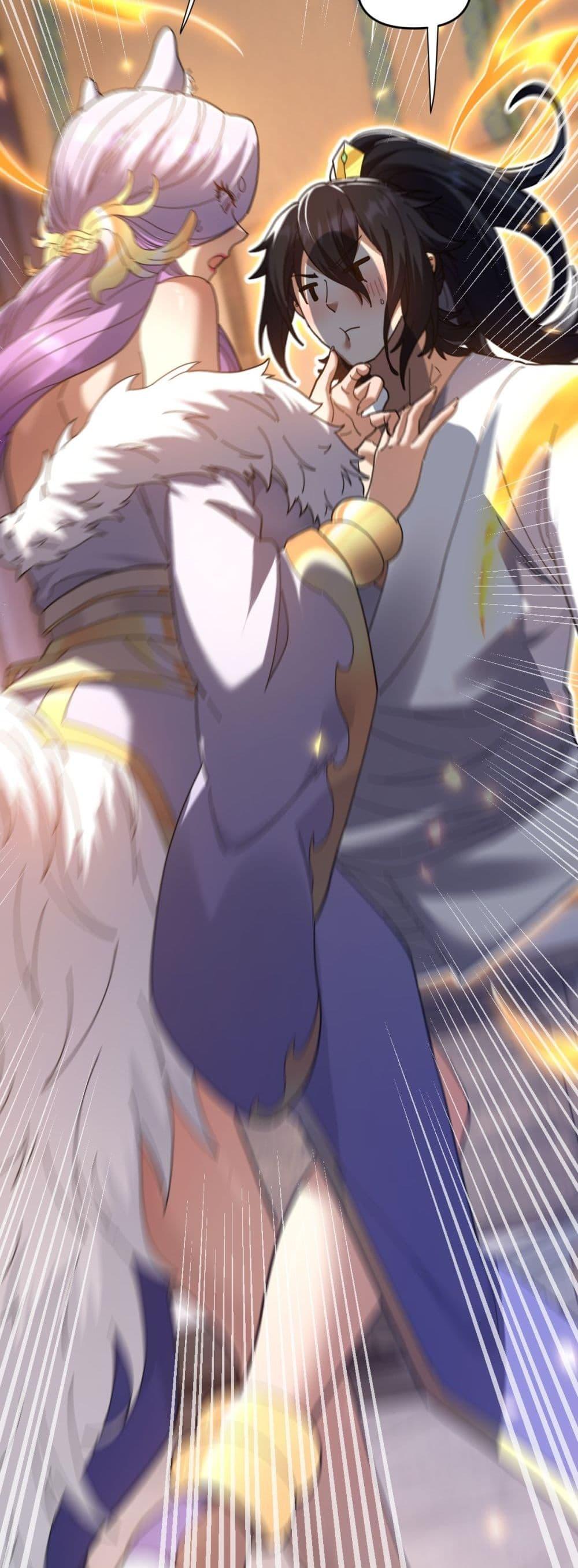 Manga-lc-com อ่านมังงะ อ่านการ์ตูน ออนไลน์ ฟรี ShockingTheEm ตอนที่ 1 2 3 4 5 6 7 8 9 10 11 12 13 14 ฟรี ไม่มีโฆษณา Manga-lc - อ่าน มังงะ อ่าน การ์ตูน ออนไลน์ อ่านมังงะ ฟรี