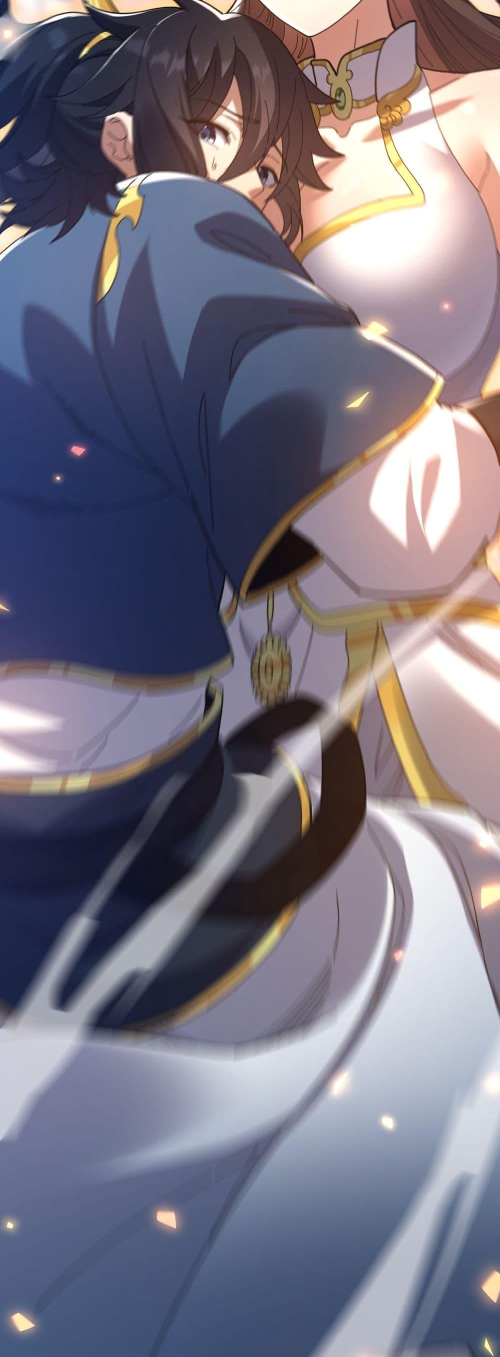 Manga-lc-com อ่านมังงะ อ่านการ์ตูน ออนไลน์ ฟรี ShockingTheEm ตอนที่ 1 2 3 4 5 6 7 8 9 10 11 12 13 14 ฟรี ไม่มีโฆษณา Manga-lc - อ่าน มังงะ อ่าน การ์ตูน ออนไลน์ อ่านมังงะ ฟรี