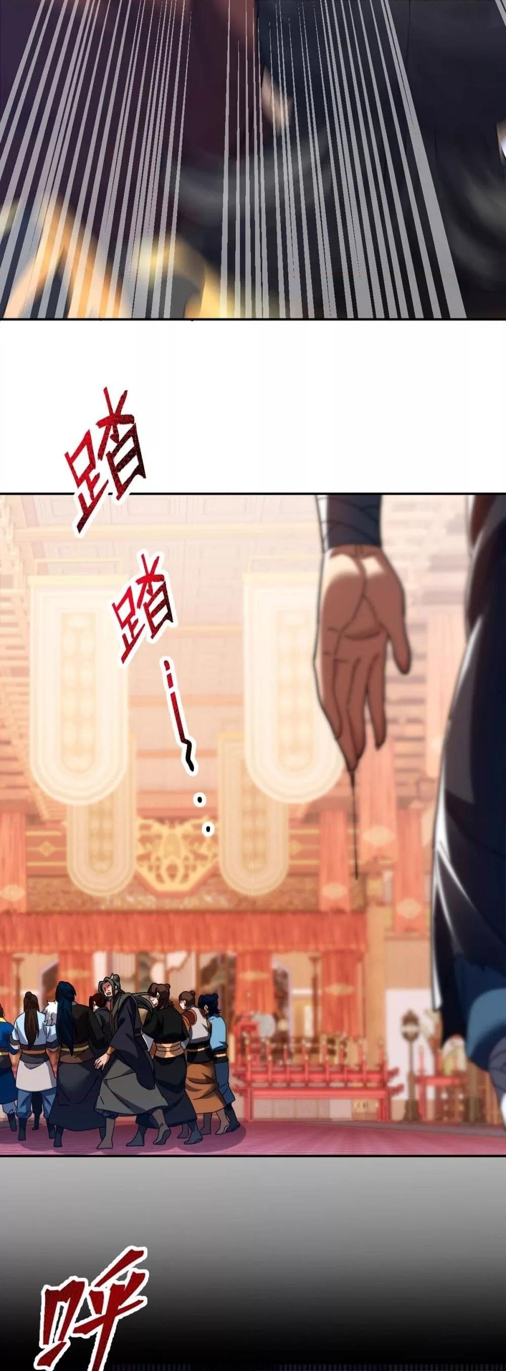 Manga-lc-com อ่านมังงะ อ่านการ์ตูน ออนไลน์ ฟรี ShockingTheEm ตอนที่ 1 2 3 4 5 6 7 8 9 10 11 12 13 14 ฟรี ไม่มีโฆษณา Manga-lc - อ่าน มังงะ อ่าน การ์ตูน ออนไลน์ อ่านมังงะ ฟรี