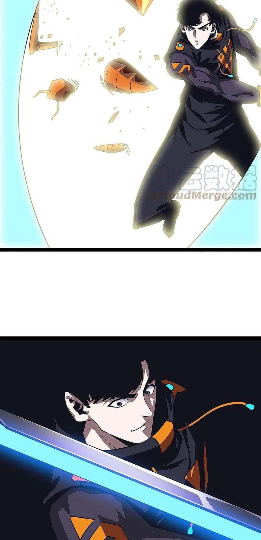 Manga-lc-com อ่านมังงะ อ่านการ์ตูน ออนไลน์ ฟรี It All Starts With Playing Game Seriously ตอนที่ 1 2 3 4 5 6 7 8 9 10 11 12 13 14 ฟรี ไม่มีโฆษณา Manga-lc - อ่าน มังงะ อ่าน การ์ตูน ออนไลน์ อ่านมังงะ ฟรี