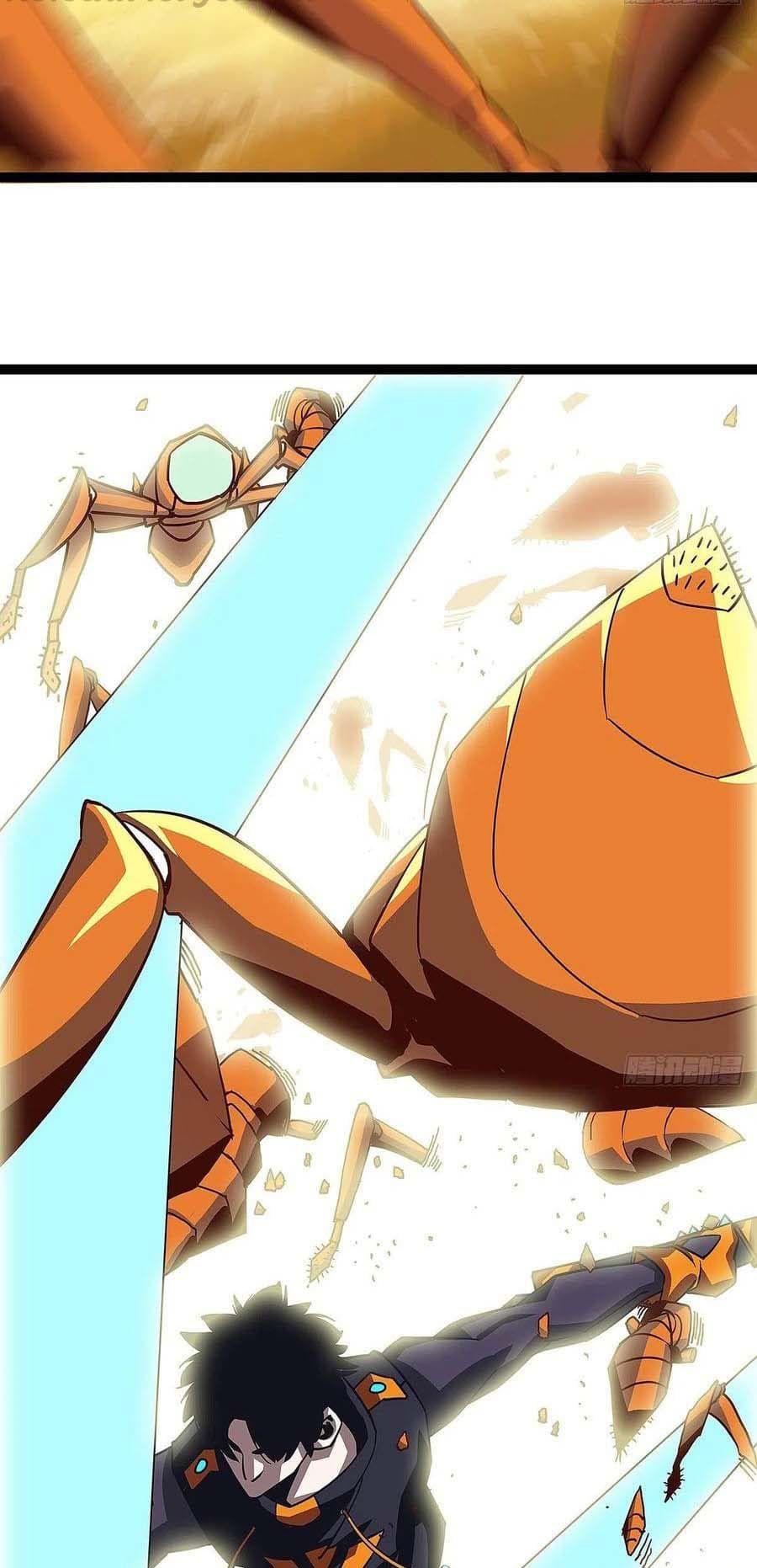 Manga-lc-com อ่านมังงะ อ่านการ์ตูน ออนไลน์ ฟรี It All Starts With Playing Game Seriously ตอนที่ 1 2 3 4 5 6 7 8 9 10 11 12 13 14 ฟรี ไม่มีโฆษณา Manga-lc - อ่าน มังงะ อ่าน การ์ตูน ออนไลน์ อ่านมังงะ ฟรี