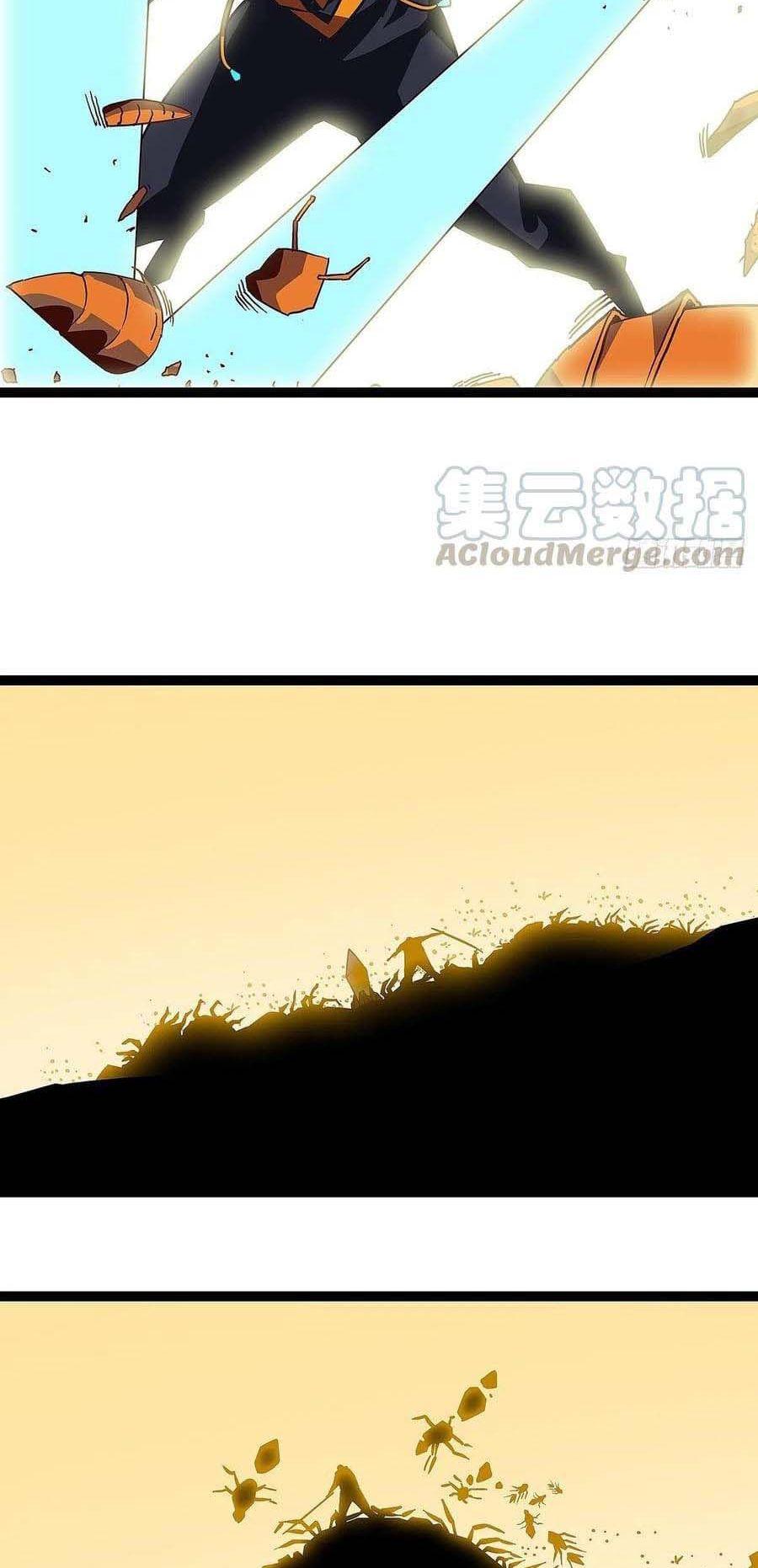 Manga-lc-com อ่านมังงะ อ่านการ์ตูน ออนไลน์ ฟรี It All Starts With Playing Game Seriously ตอนที่ 1 2 3 4 5 6 7 8 9 10 11 12 13 14 ฟรี ไม่มีโฆษณา Manga-lc - อ่าน มังงะ อ่าน การ์ตูน ออนไลน์ อ่านมังงะ ฟรี