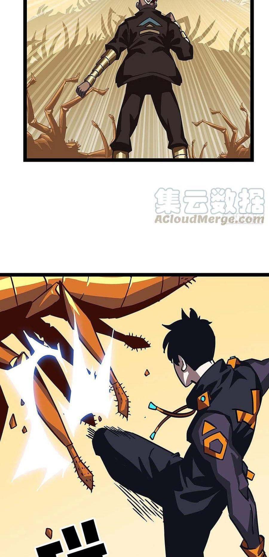 Manga-lc-com อ่านมังงะ อ่านการ์ตูน ออนไลน์ ฟรี It All Starts With Playing Game Seriously ตอนที่ 1 2 3 4 5 6 7 8 9 10 11 12 13 14 ฟรี ไม่มีโฆษณา Manga-lc - อ่าน มังงะ อ่าน การ์ตูน ออนไลน์ อ่านมังงะ ฟรี