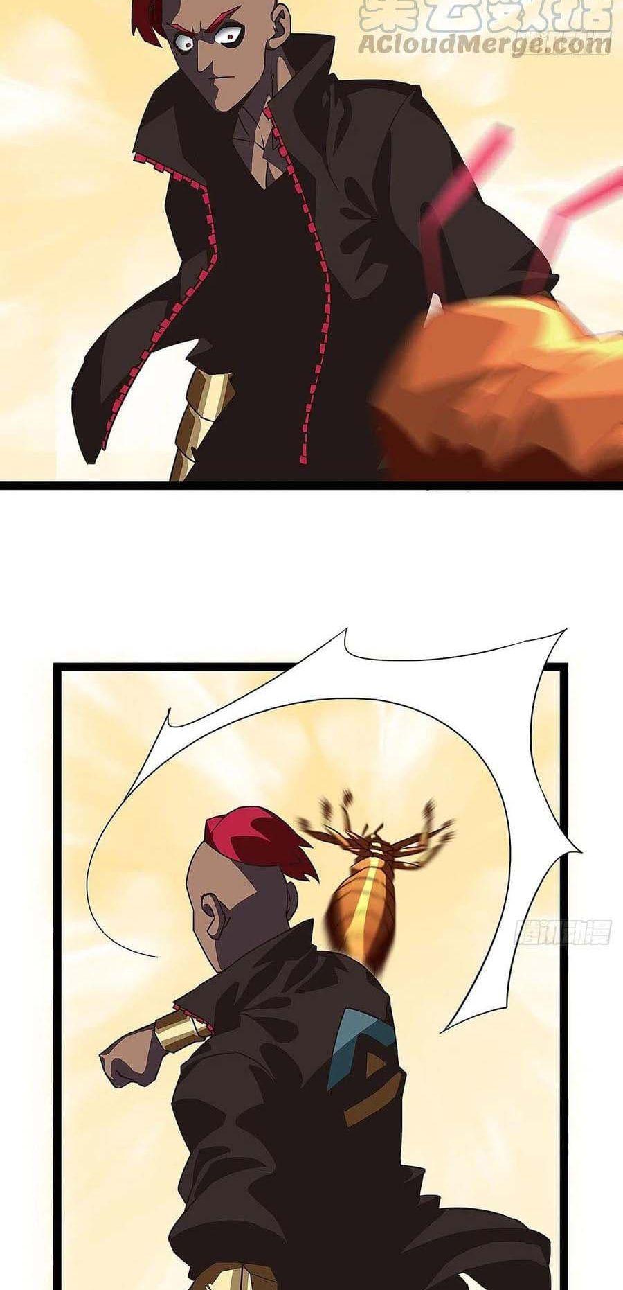 Manga-lc-com อ่านมังงะ อ่านการ์ตูน ออนไลน์ ฟรี It All Starts With Playing Game Seriously ตอนที่ 1 2 3 4 5 6 7 8 9 10 11 12 13 14 ฟรี ไม่มีโฆษณา Manga-lc - อ่าน มังงะ อ่าน การ์ตูน ออนไลน์ อ่านมังงะ ฟรี