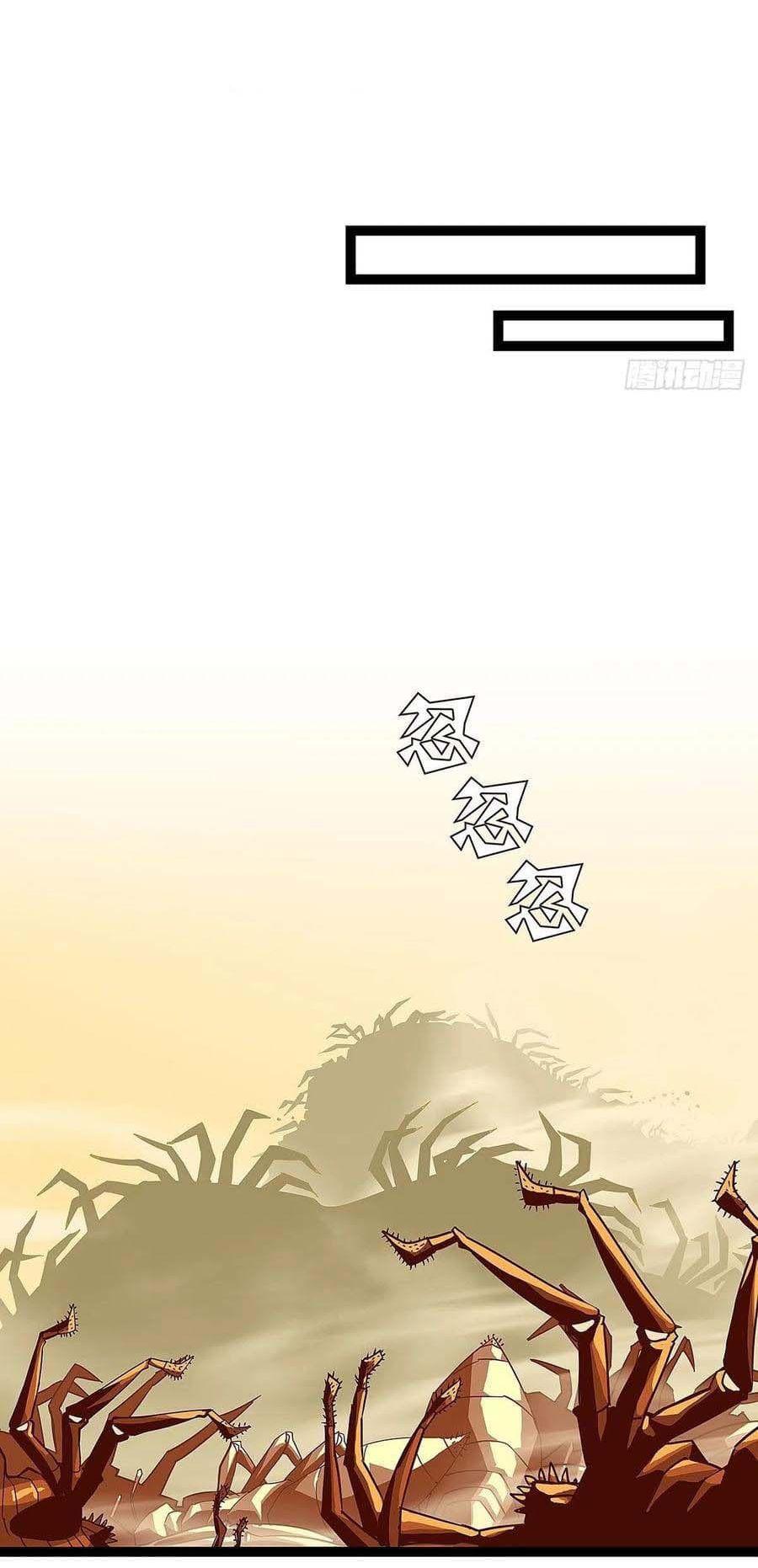 Manga-lc-com อ่านมังงะ อ่านการ์ตูน ออนไลน์ ฟรี It All Starts With Playing Game Seriously ตอนที่ 1 2 3 4 5 6 7 8 9 10 11 12 13 14 ฟรี ไม่มีโฆษณา Manga-lc - อ่าน มังงะ อ่าน การ์ตูน ออนไลน์ อ่านมังงะ ฟรี