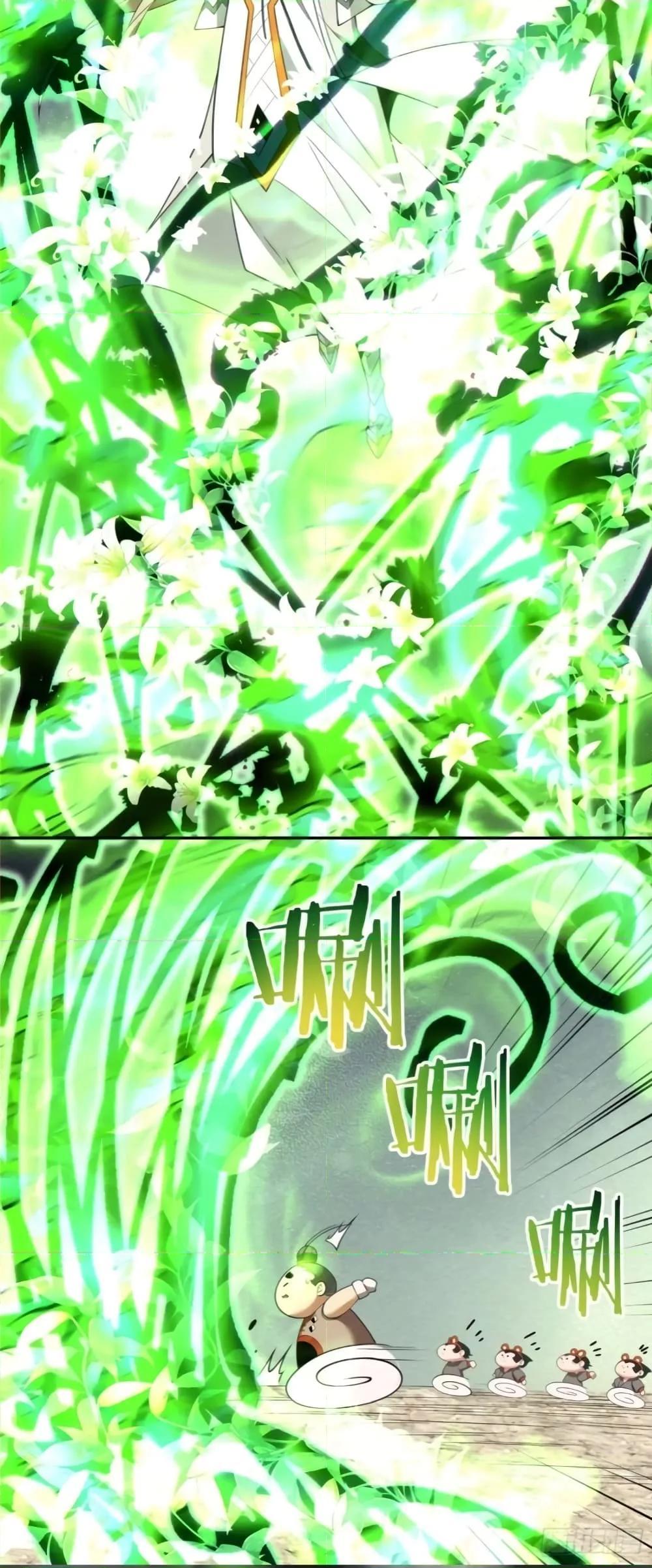 Manga-lc-com อ่านมังงะ อ่านการ์ตูน ออนไลน์ ฟรี My Disciples Are All Big Villains ตอนที่ 1 2 3 4 5 6 7 8 9 10 11 12 13 14 ฟรี ไม่มีโฆษณา Manga-lc - อ่าน มังงะ อ่าน การ์ตูน ออนไลน์ อ่านมังงะ ฟรี