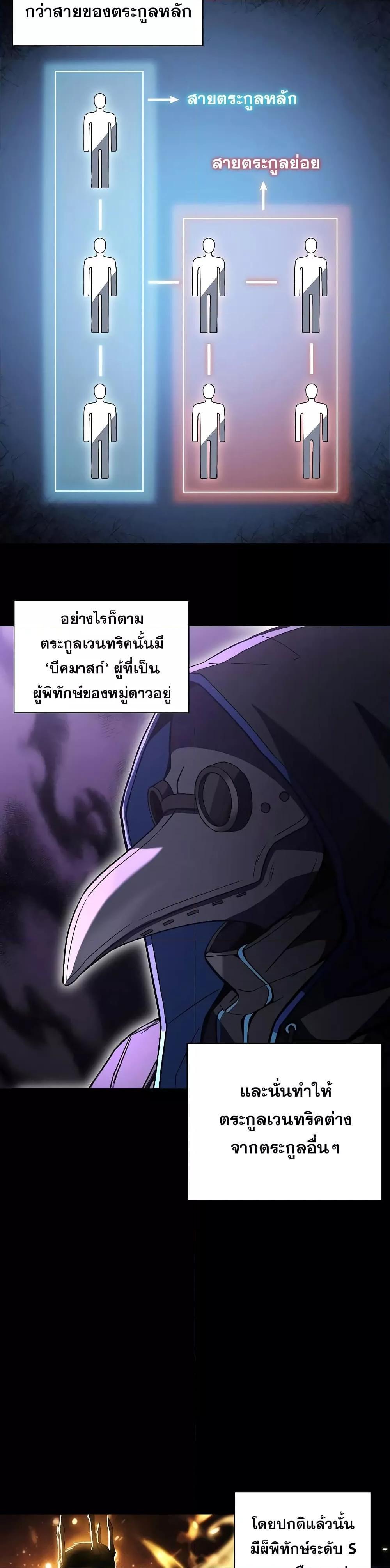 Manga-lc-com อ่านมังงะ อ่านการ์ตูน ออนไลน์ ฟรี The Constellations Are My Disciples ตอนที่ 1 2 3 4 5 6 7 8 9 10 11 12 13 14 ฟรี ไม่มีโฆษณา Manga-lc - อ่าน มังงะ อ่าน การ์ตูน ออนไลน์ อ่านมังงะ ฟรี