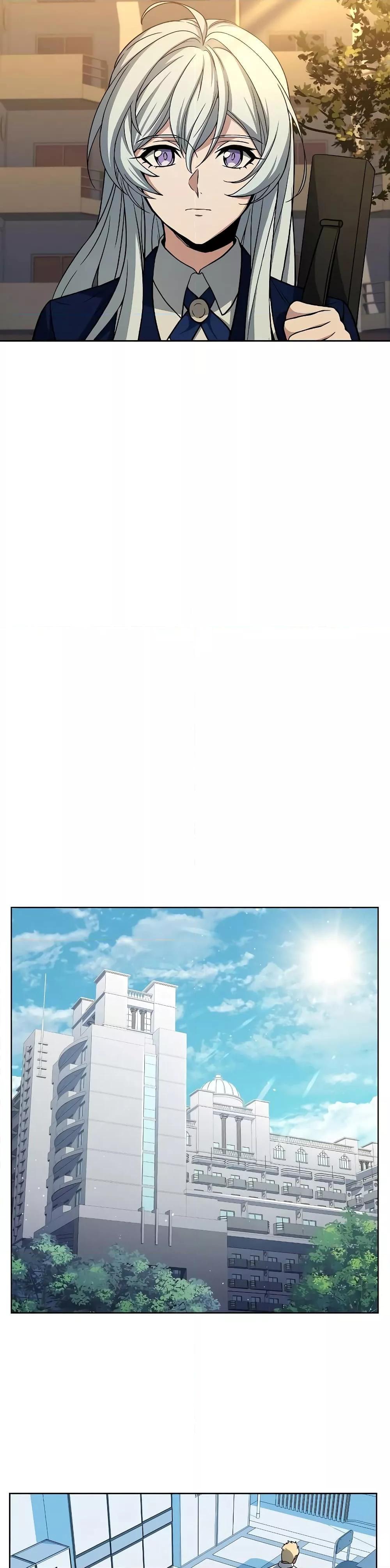 Manga-lc-com อ่านมังงะ อ่านการ์ตูน ออนไลน์ ฟรี The Constellations Are My Disciples ตอนที่ 1 2 3 4 5 6 7 8 9 10 11 12 13 14 ฟรี ไม่มีโฆษณา Manga-lc - อ่าน มังงะ อ่าน การ์ตูน ออนไลน์ อ่านมังงะ ฟรี