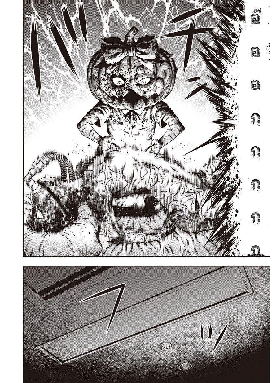 Manga-lc-com อ่านมังงะ อ่านการ์ตูน ออนไลน์ ฟรี Pumpkin Night ตอนที่ 1 2 3 4 5 6 7 8 9 10 11 12 13 14 ฟรี ไม่มีโฆษณา Manga-lc - อ่าน มังงะ อ่าน การ์ตูน ออนไลน์ อ่านมังงะ ฟรี