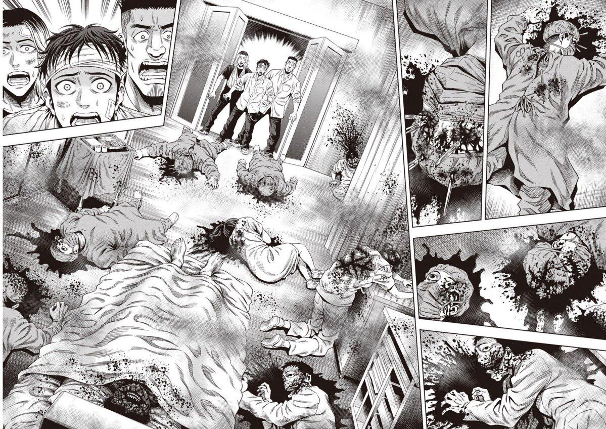 Manga-lc-com อ่านมังงะ อ่านการ์ตูน ออนไลน์ ฟรี Pumpkin Night ตอนที่ 1 2 3 4 5 6 7 8 9 10 11 12 13 14 ฟรี ไม่มีโฆษณา Manga-lc - อ่าน มังงะ อ่าน การ์ตูน ออนไลน์ อ่านมังงะ ฟรี