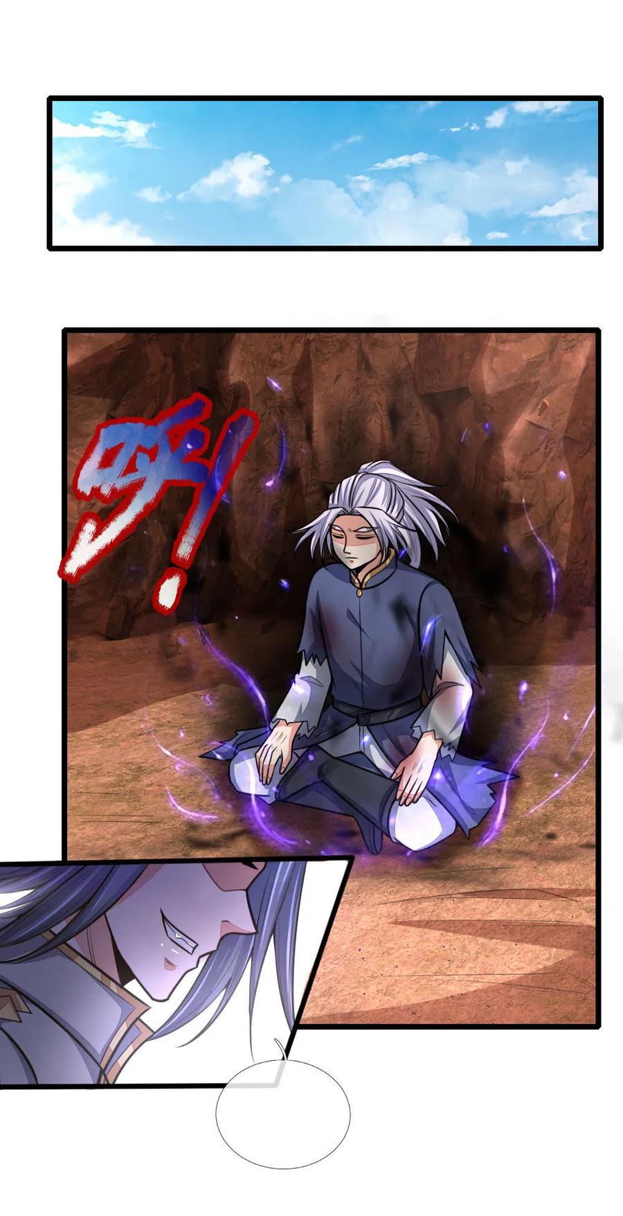 Manga-lc-com อ่านมังงะ อ่านการ์ตูน ออนไลน์ ฟรี Shenwu Tianzun ตอนที่ 1 2 3 4 5 6 7 8 9 10 11 12 13 14 ฟรี ไม่มีโฆษณา Manga-lc - อ่าน มังงะ อ่าน การ์ตูน ออนไลน์ อ่านมังงะ ฟรี