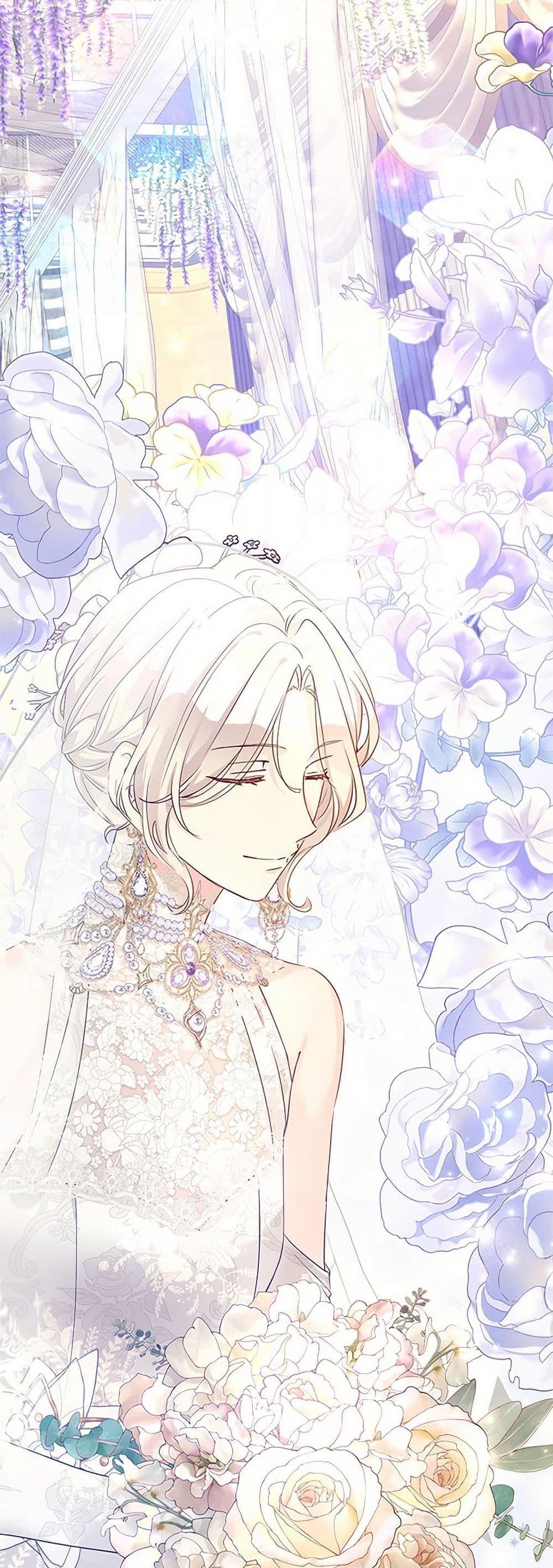 Manga-lc-com อ่านมังงะ อ่านการ์ตูน ออนไลน์ ฟรี I Will Change The Genre ตอนที่ 1 2 3 4 5 6 7 8 9 10 11 12 13 14 ฟรี ไม่มีโฆษณา Manga-lc - อ่าน มังงะ อ่าน การ์ตูน ออนไลน์ อ่านมังงะ ฟรี