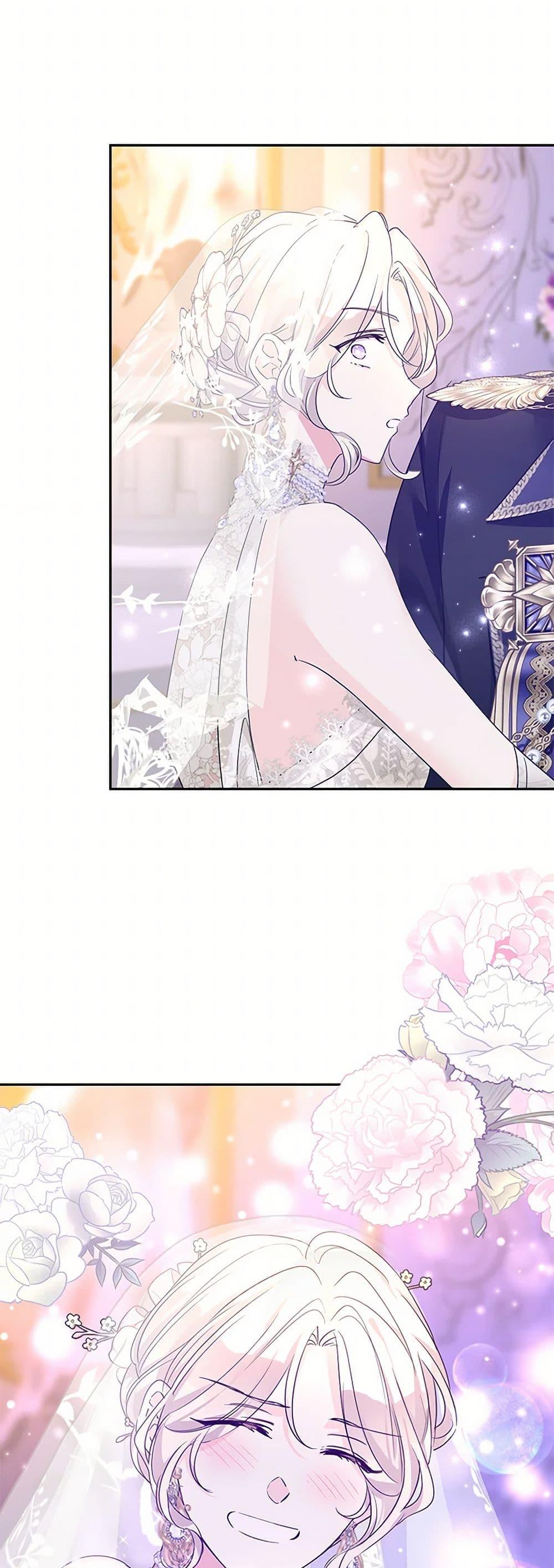 Manga-lc-com อ่านมังงะ อ่านการ์ตูน ออนไลน์ ฟรี I Will Change The Genre ตอนที่ 1 2 3 4 5 6 7 8 9 10 11 12 13 14 ฟรี ไม่มีโฆษณา Manga-lc - อ่าน มังงะ อ่าน การ์ตูน ออนไลน์ อ่านมังงะ ฟรี