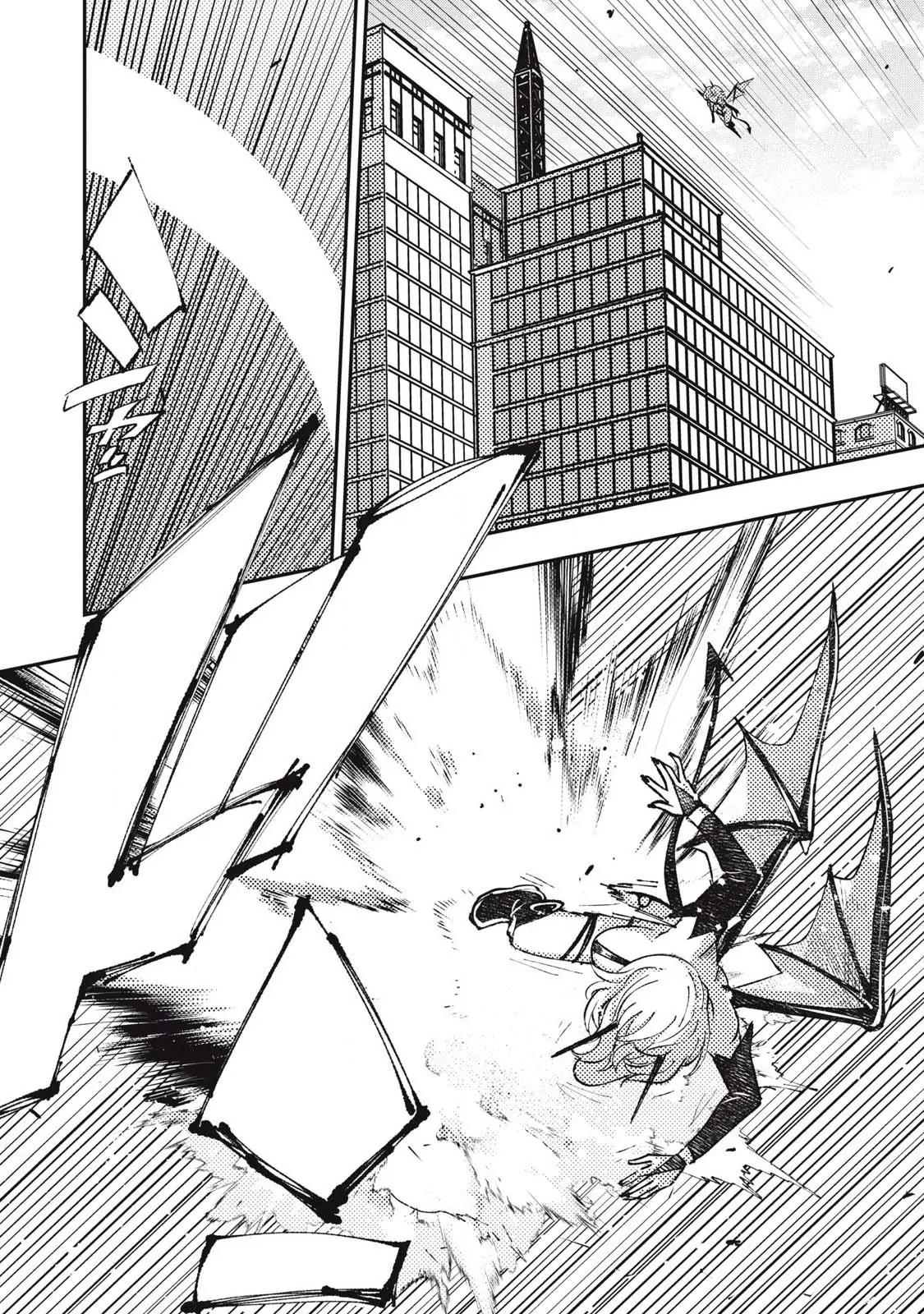Manga-lc-com อ่านมังงะ อ่านการ์ตูน ออนไลน์ ฟรี Maokin～Joshikou Kyoushi No Ore No Kingyoku Ni Maou Ga Yadotta Ken～ ตอนที่ 1 2 3 4 5 6 7 8 9 10 11 12 13 14 ฟรี ไม่มีโฆษณา Manga-lc - อ่าน มังงะ อ่าน การ์ตูน ออนไลน์ อ่านมังงะ ฟรี