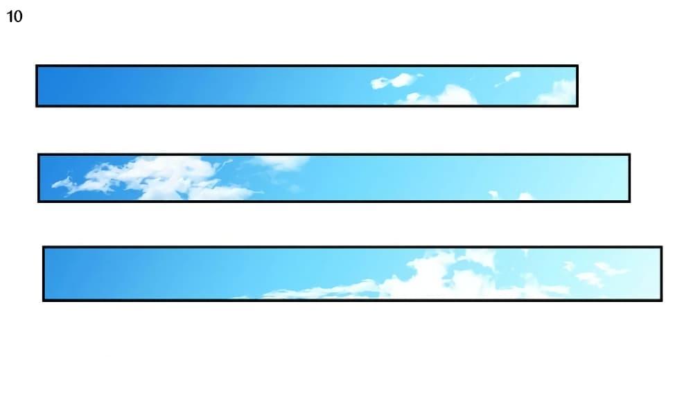 Manga-lc-com อ่านมังงะ อ่านการ์ตูน ออนไลน์ ฟรี Above All Gods ตอนที่ 1 2 3 4 5 6 7 8 9 10 11 12 13 14 ฟรี ไม่มีโฆษณา Manga-lc - อ่าน มังงะ อ่าน การ์ตูน ออนไลน์ อ่านมังงะ ฟรี