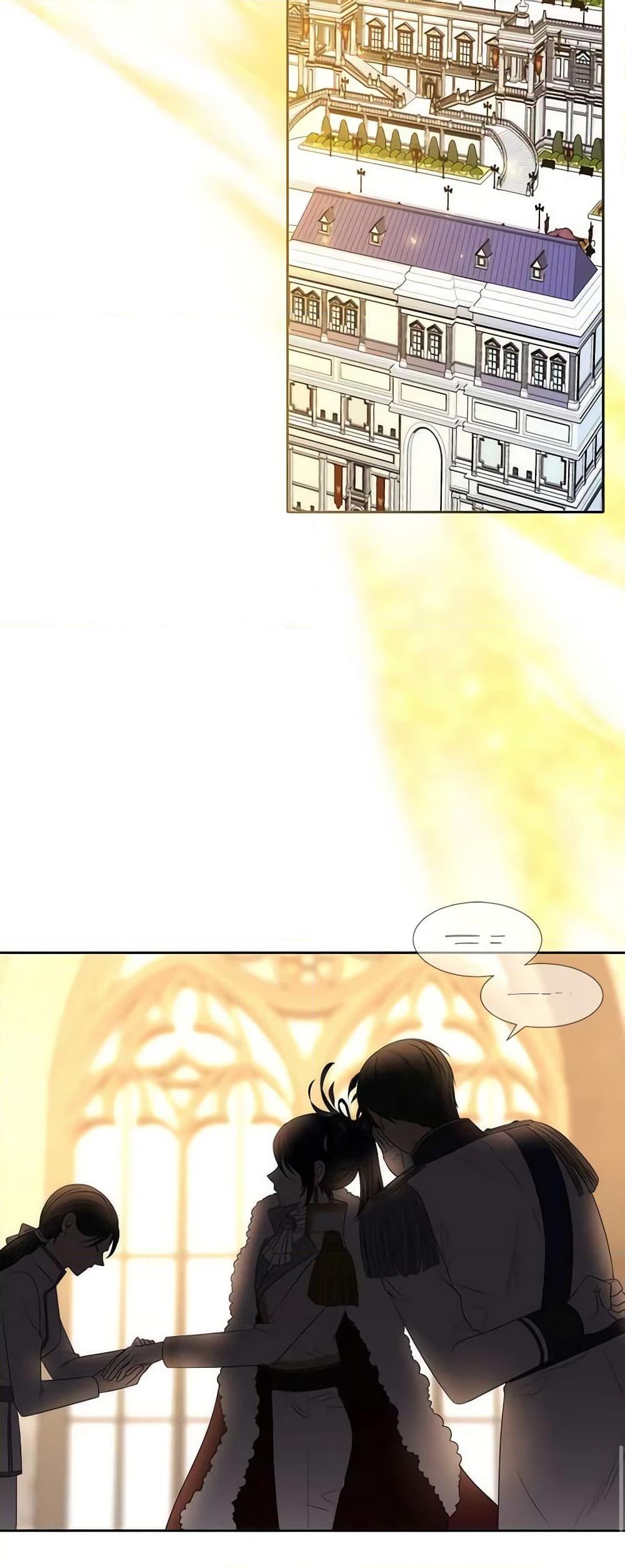 Manga-lc-com อ่านมังงะ อ่านการ์ตูน ออนไลน์ ฟรี Charlotte and Her 5 Disciples ตอนที่ 1 2 3 4 5 6 7 8 9 10 11 12 13 14 ฟรี ไม่มีโฆษณา Manga-lc - อ่าน มังงะ อ่าน การ์ตูน ออนไลน์ อ่านมังงะ ฟรี