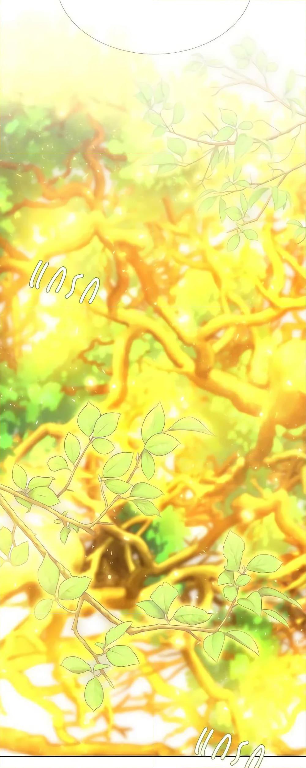 Manga-lc-com อ่านมังงะ อ่านการ์ตูน ออนไลน์ ฟรี Charlotte and Her 5 Disciples ตอนที่ 1 2 3 4 5 6 7 8 9 10 11 12 13 14 ฟรี ไม่มีโฆษณา Manga-lc - อ่าน มังงะ อ่าน การ์ตูน ออนไลน์ อ่านมังงะ ฟรี