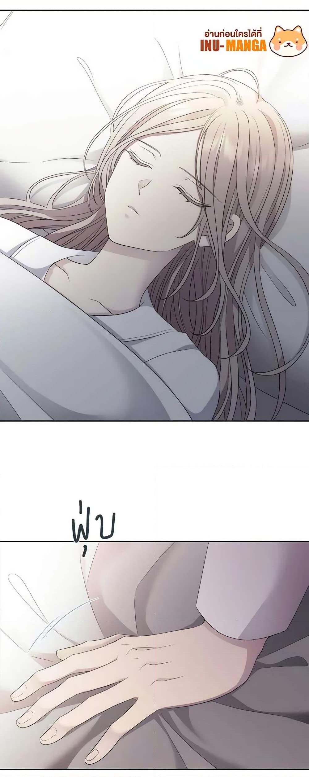 Manga-lc-com อ่านมังงะ อ่านการ์ตูน ออนไลน์ ฟรี Charlotte and Her 5 Disciples ตอนที่ 1 2 3 4 5 6 7 8 9 10 11 12 13 14 ฟรี ไม่มีโฆษณา Manga-lc - อ่าน มังงะ อ่าน การ์ตูน ออนไลน์ อ่านมังงะ ฟรี