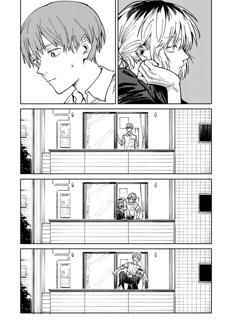 Doujin-Lc- อ่าน โดจิน มังฮวา เกาหลี ญี่ปุ่น จีน แปลไทย พาเธอกลับไปเรียน [Fushoku] Kaientojou ตอนที่ 1 2 3 4 5 6 7 8 9 10 11 12 13 14 ฟรี ไม่มีโฆษณา อ่าน โดจิน Manhwa เกาหลี ญี่ปุ่น จีน เรามีครบ คัดมาให้เน้นๆ โดจิน 18+ รับประกันความฟินโดย  Doujin Lc
