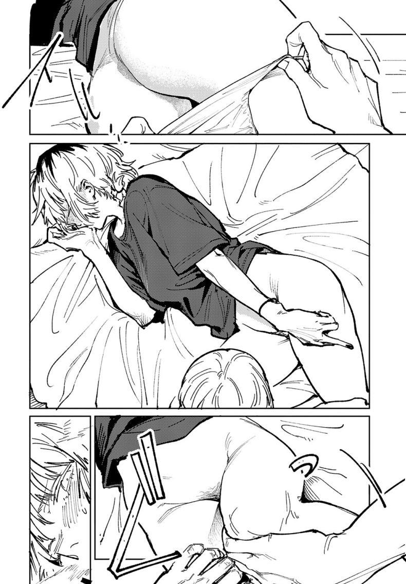 Doujin-Lc- อ่าน โดจิน มังฮวา เกาหลี ญี่ปุ่น จีน แปลไทย พาเธอกลับไปเรียน [Fushoku] Kaientojou ตอนที่ 1 2 3 4 5 6 7 8 9 10 11 12 13 14 ฟรี ไม่มีโฆษณา อ่าน โดจิน Manhwa เกาหลี ญี่ปุ่น จีน เรามีครบ คัดมาให้เน้นๆ โดจิน 18+ รับประกันความฟินโดย  Doujin Lc