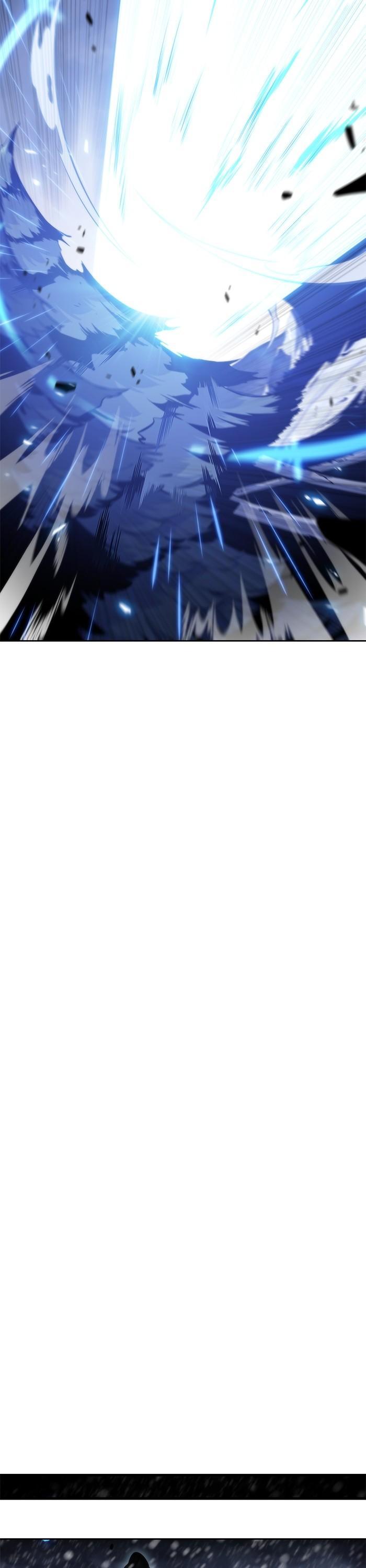 Manga-lc-com อ่านมังงะ อ่านการ์ตูน ออนไลน์ ฟรี Solo Max-Level Newbie ตอนที่ 1 2 3 4 5 6 7 8 9 10 11 12 13 14 ฟรี ไม่มีโฆษณา Manga-lc - อ่าน มังงะ อ่าน การ์ตูน ออนไลน์ อ่านมังงะ ฟรี