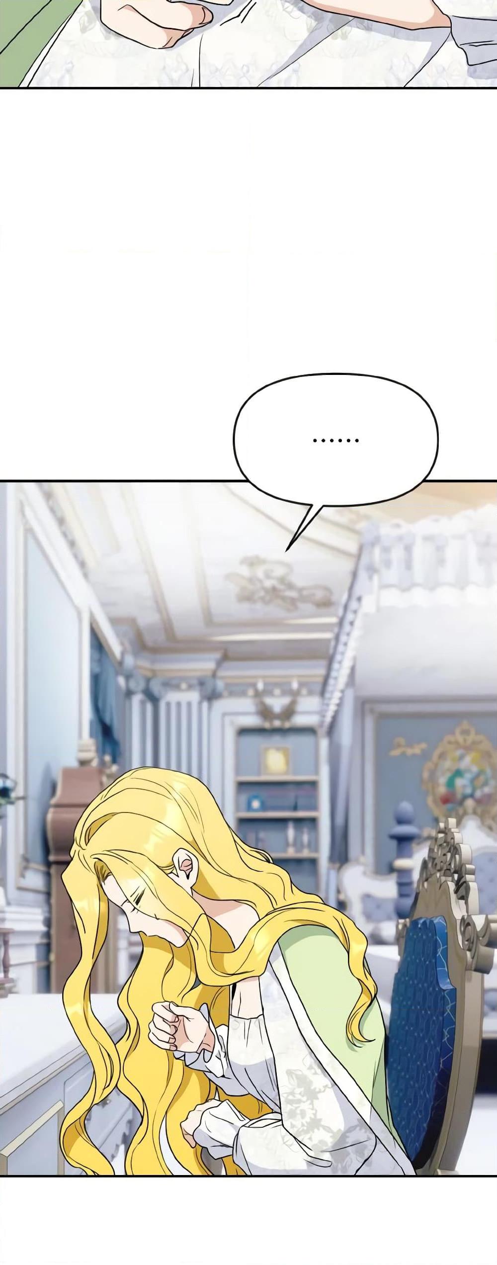 Manga-lc-com อ่านมังงะ อ่านการ์ตูน ออนไลน์ ฟรี I Treated The Mastermind And Ran Away ตอนที่ 1 2 3 4 5 6 7 8 9 10 11 12 13 14 ฟรี ไม่มีโฆษณา Manga-lc - อ่าน มังงะ อ่าน การ์ตูน ออนไลน์ อ่านมังงะ ฟรี