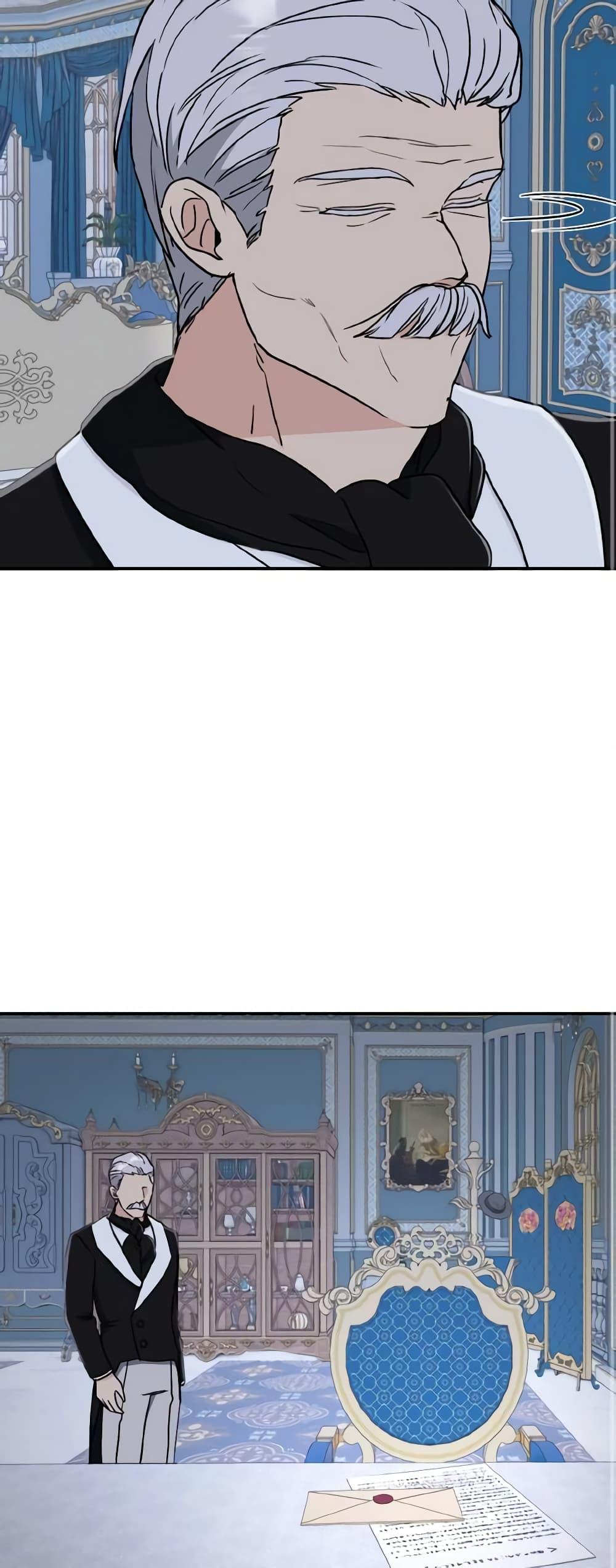 Manga-lc-com อ่านมังงะ อ่านการ์ตูน ออนไลน์ ฟรี I Treated The Mastermind And Ran Away ตอนที่ 1 2 3 4 5 6 7 8 9 10 11 12 13 14 ฟรี ไม่มีโฆษณา Manga-lc - อ่าน มังงะ อ่าน การ์ตูน ออนไลน์ อ่านมังงะ ฟรี