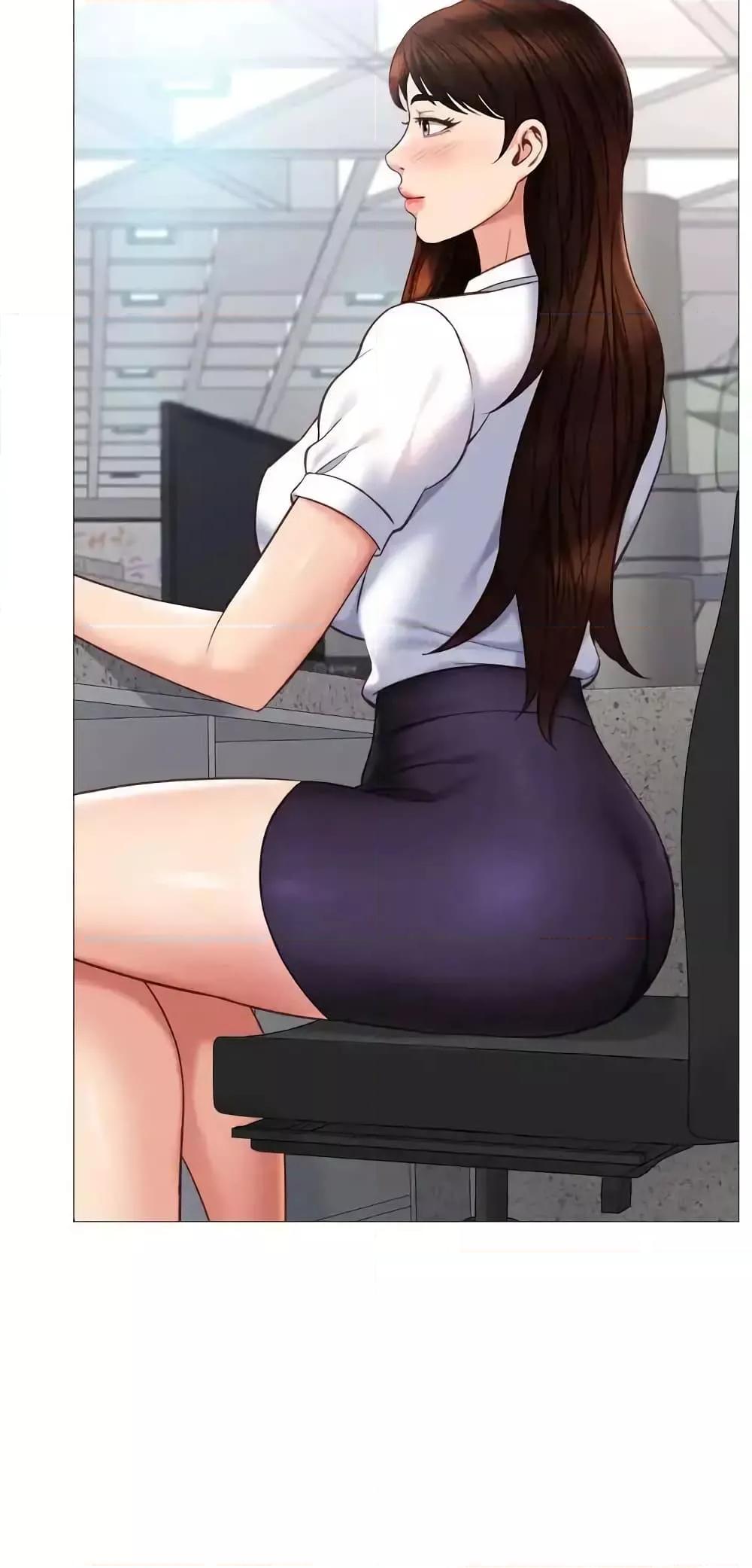 Doujin-Lc- อ่าน โดจิน มังฮวา เกาหลี ญี่ปุ่น จีน แปลไทย Daughter Friend ตอนที่ 1 2 3 4 5 6 7 8 9 10 11 12 13 14 ฟรี ไม่มีโฆษณา อ่าน โดจิน Manhwa เกาหลี ญี่ปุ่น จีน เรามีครบ คัดมาให้เน้นๆ โดจิน 18+ รับประกันความฟินโดย  Doujin Lc