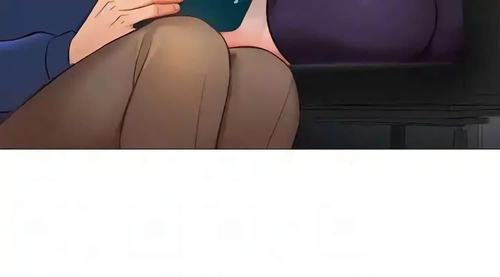 Doujin-Lc- อ่าน โดจิน มังฮวา เกาหลี ญี่ปุ่น จีน แปลไทย Daughter Friend ตอนที่ 1 2 3 4 5 6 7 8 9 10 11 12 13 14 ฟรี ไม่มีโฆษณา อ่าน โดจิน Manhwa เกาหลี ญี่ปุ่น จีน เรามีครบ คัดมาให้เน้นๆ โดจิน 18+ รับประกันความฟินโดย  Doujin Lc