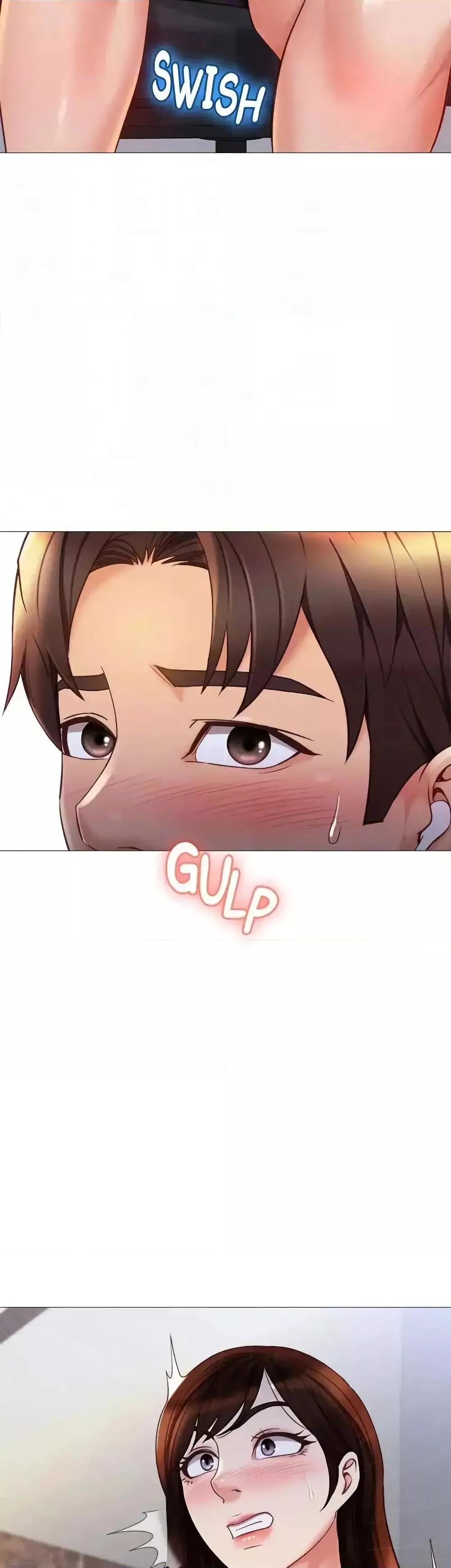 Doujin-Lc- อ่าน โดจิน มังฮวา เกาหลี ญี่ปุ่น จีน แปลไทย Daughter Friend ตอนที่ 1 2 3 4 5 6 7 8 9 10 11 12 13 14 ฟรี ไม่มีโฆษณา อ่าน โดจิน Manhwa เกาหลี ญี่ปุ่น จีน เรามีครบ คัดมาให้เน้นๆ โดจิน 18+ รับประกันความฟินโดย  Doujin Lc