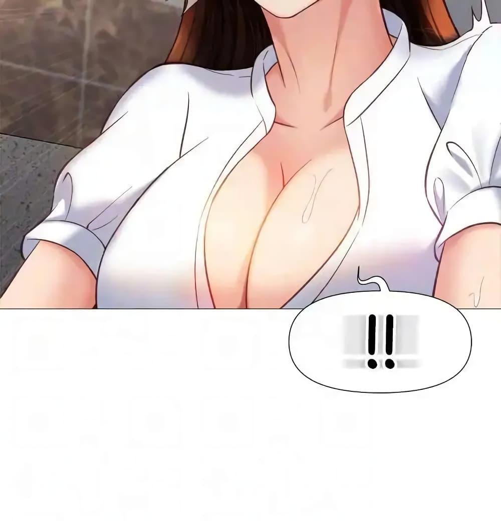 Doujin-Lc- อ่าน โดจิน มังฮวา เกาหลี ญี่ปุ่น จีน แปลไทย Daughter Friend ตอนที่ 1 2 3 4 5 6 7 8 9 10 11 12 13 14 ฟรี ไม่มีโฆษณา อ่าน โดจิน Manhwa เกาหลี ญี่ปุ่น จีน เรามีครบ คัดมาให้เน้นๆ โดจิน 18+ รับประกันความฟินโดย  Doujin Lc