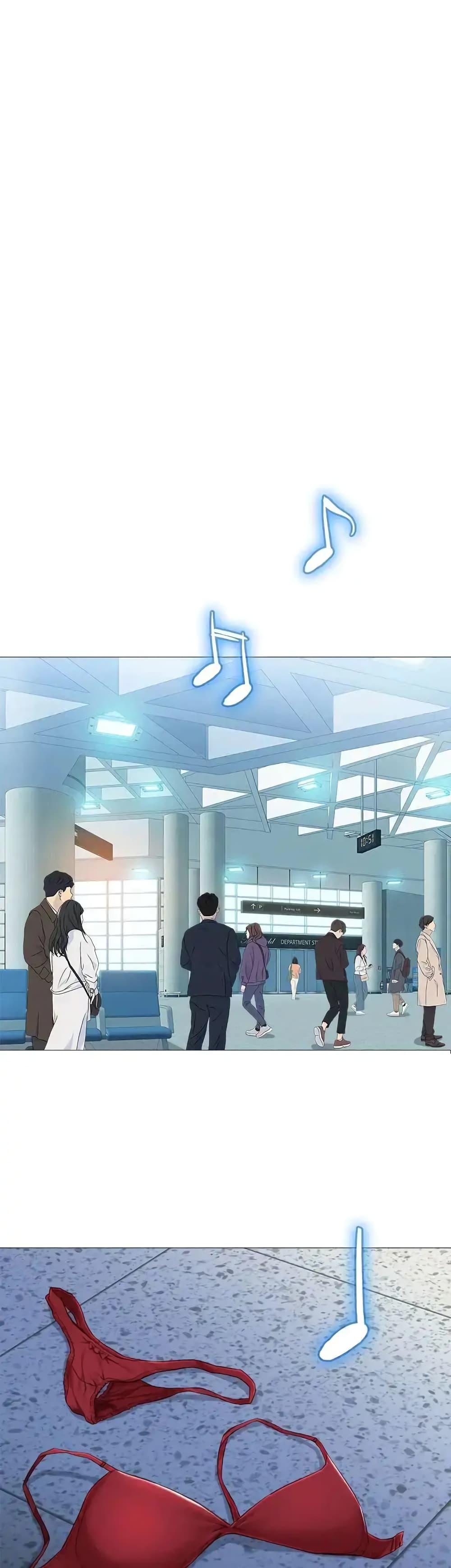 Doujin-Lc- อ่าน โดจิน มังฮวา เกาหลี ญี่ปุ่น จีน แปลไทย Daughter Friend ตอนที่ 1 2 3 4 5 6 7 8 9 10 11 12 13 14 ฟรี ไม่มีโฆษณา อ่าน โดจิน Manhwa เกาหลี ญี่ปุ่น จีน เรามีครบ คัดมาให้เน้นๆ โดจิน 18+ รับประกันความฟินโดย  Doujin Lc