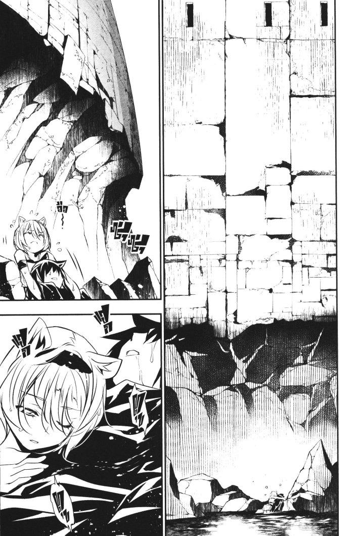 Manga-lc-com อ่านมังงะ อ่านการ์ตูน ออนไลน์ ฟรี Shinju no Nectar ตอนที่ 1 2 3 4 5 6 7 8 9 10 11 12 13 14 ฟรี ไม่มีโฆษณา Manga-lc - อ่าน มังงะ อ่าน การ์ตูน ออนไลน์ อ่านมังงะ ฟรี
