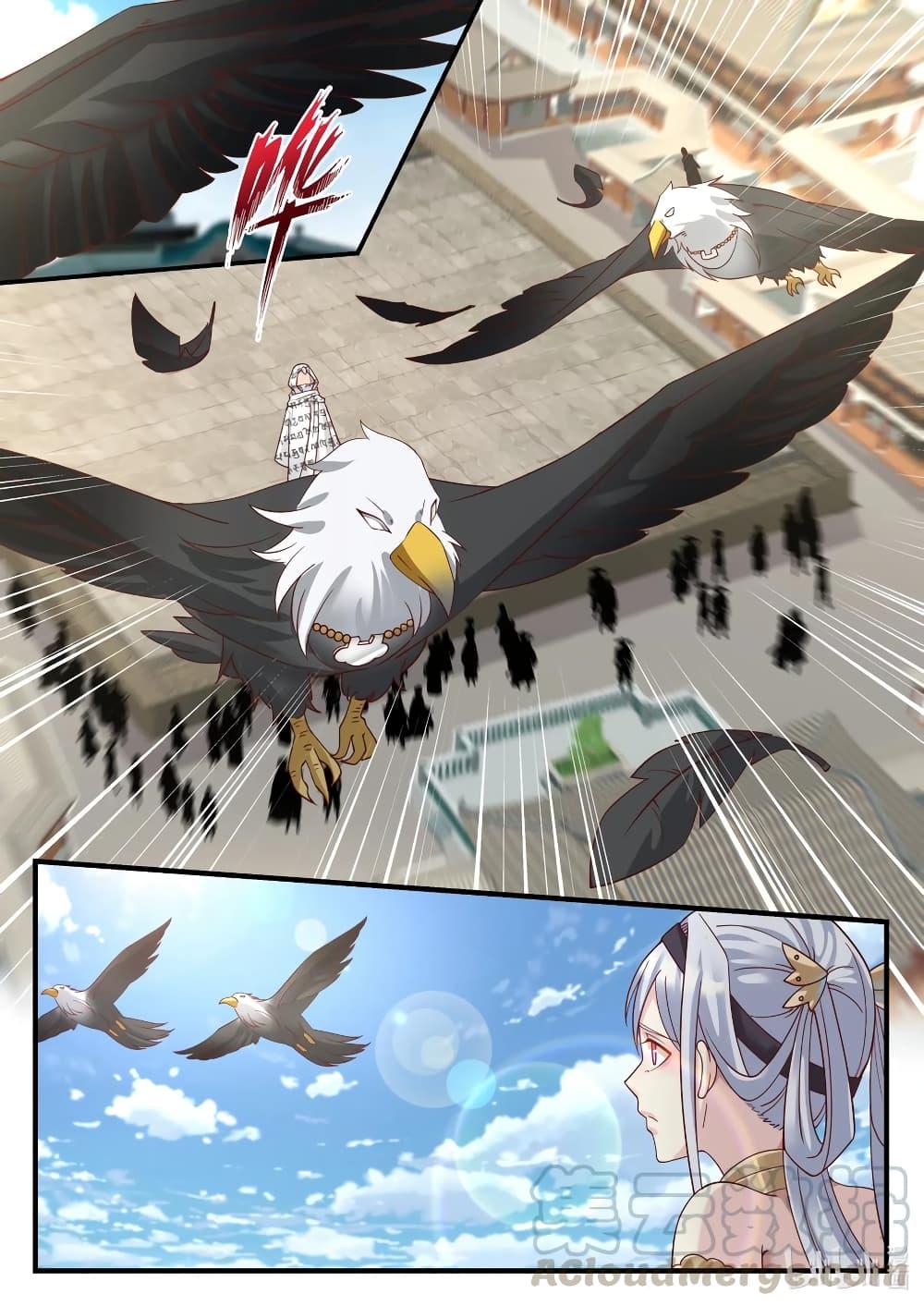 Manga-lc-com อ่านมังงะ อ่านการ์ตูน ออนไลน์ ฟรี Martial God Asura ตอนที่ 1 2 3 4 5 6 7 8 9 10 11 12 13 14 ฟรี ไม่มีโฆษณา Manga-lc - อ่าน มังงะ อ่าน การ์ตูน ออนไลน์ อ่านมังงะ ฟรี