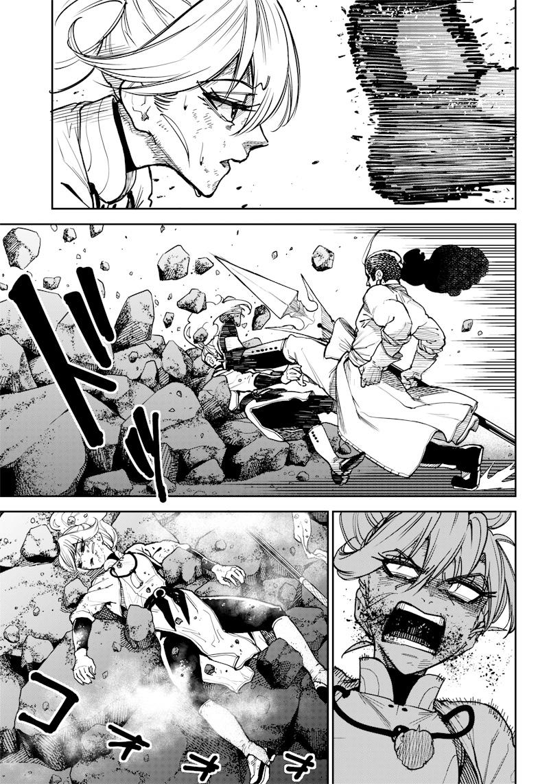 Manga-lc-com อ่านมังงะ อ่านการ์ตูน ออนไลน์ ฟรี Kyokutou Chimeratica ตอนที่ 1 2 3 4 5 6 7 8 9 10 11 12 13 14 ฟรี ไม่มีโฆษณา Manga-lc - อ่าน มังงะ อ่าน การ์ตูน ออนไลน์ อ่านมังงะ ฟรี