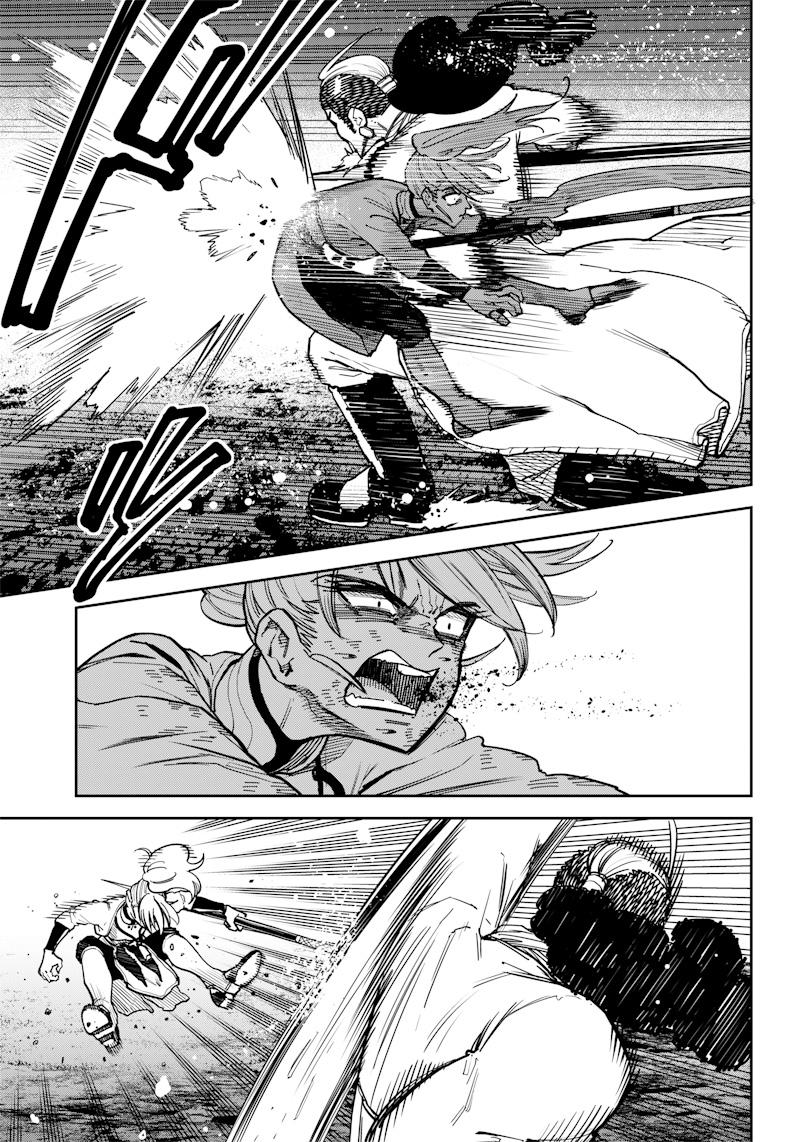 Manga-lc-com อ่านมังงะ อ่านการ์ตูน ออนไลน์ ฟรี Kyokutou Chimeratica ตอนที่ 1 2 3 4 5 6 7 8 9 10 11 12 13 14 ฟรี ไม่มีโฆษณา Manga-lc - อ่าน มังงะ อ่าน การ์ตูน ออนไลน์ อ่านมังงะ ฟรี