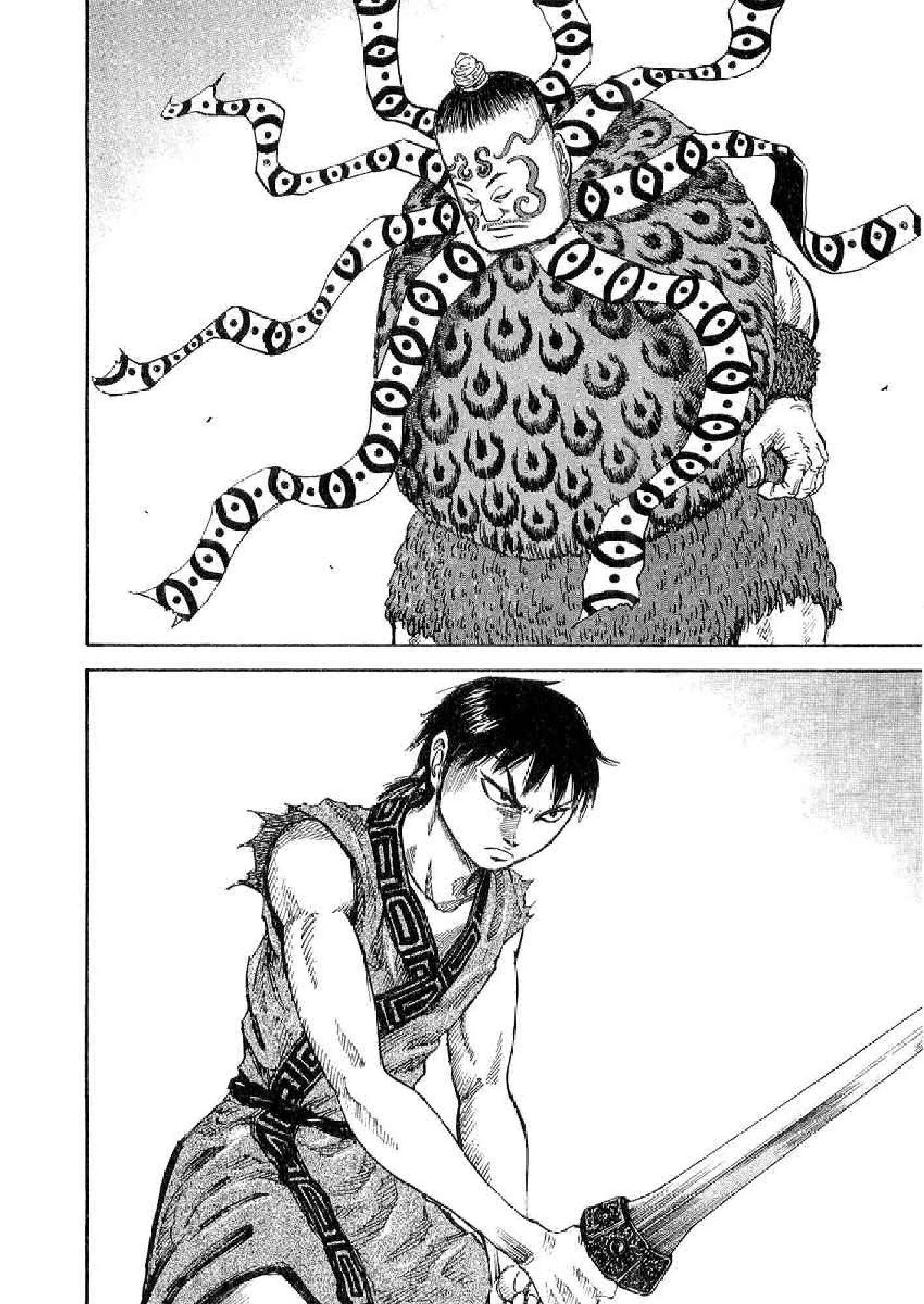 Manga-lc-com อ่านมังงะ อ่านการ์ตูน ออนไลน์ ฟรี Kingdom ตอนที่ 1 2 3 4 5 6 7 8 9 10 11 12 13 14 ฟรี ไม่มีโฆษณา Manga-lc - อ่าน มังงะ อ่าน การ์ตูน ออนไลน์ อ่านมังงะ ฟรี