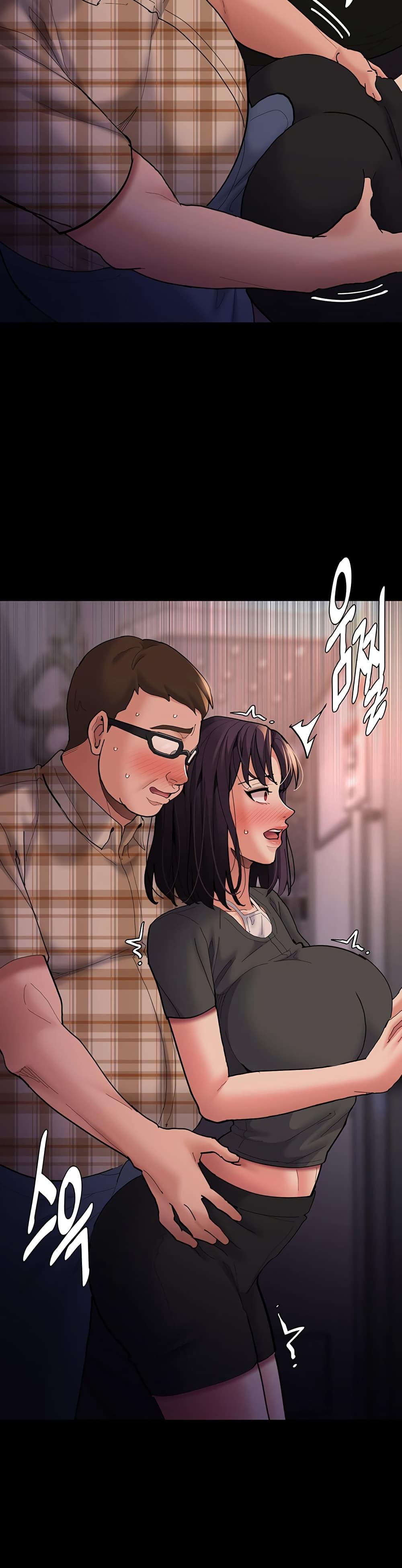Doujin-Lc- อ่าน โดจิน มังฮวา เกาหลี ญี่ปุ่น จีน แปลไทย Pervert Diary ตอนที่ 1 2 3 4 5 6 7 8 9 10 11 12 13 14 ฟรี ไม่มีโฆษณา อ่าน โดจิน Manhwa เกาหลี ญี่ปุ่น จีน เรามีครบ คัดมาให้เน้นๆ โดจิน 18+ รับประกันความฟินโดย  Doujin Lc