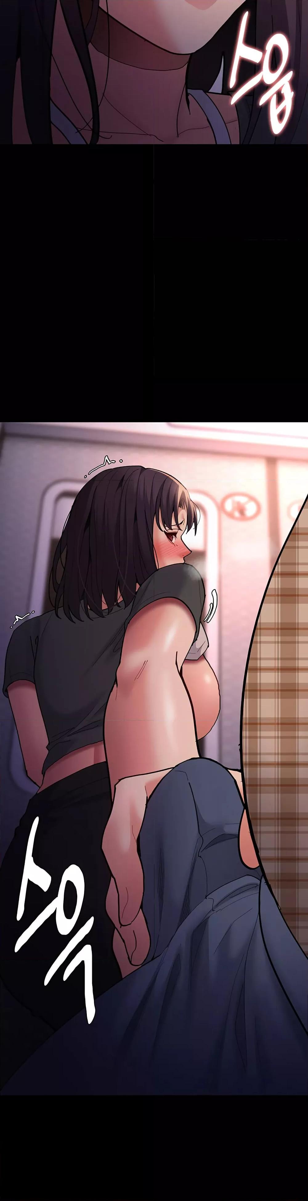Doujin-Lc- อ่าน โดจิน มังฮวา เกาหลี ญี่ปุ่น จีน แปลไทย Pervert Diary ตอนที่ 1 2 3 4 5 6 7 8 9 10 11 12 13 14 ฟรี ไม่มีโฆษณา อ่าน โดจิน Manhwa เกาหลี ญี่ปุ่น จีน เรามีครบ คัดมาให้เน้นๆ โดจิน 18+ รับประกันความฟินโดย  Doujin Lc