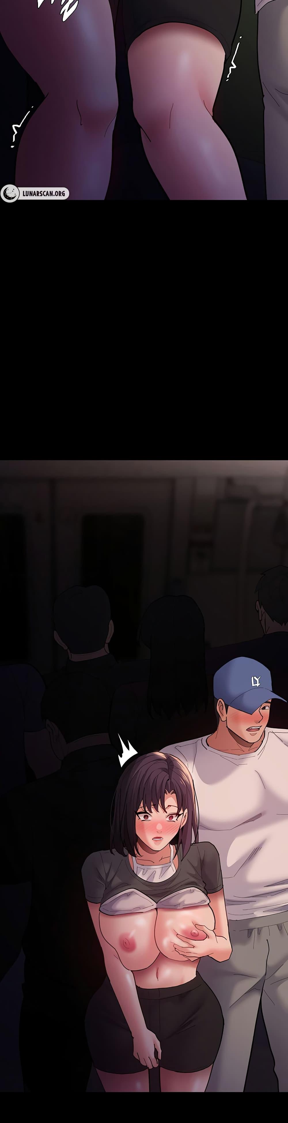 Doujin-Lc- อ่าน โดจิน มังฮวา เกาหลี ญี่ปุ่น จีน แปลไทย Pervert Diary ตอนที่ 1 2 3 4 5 6 7 8 9 10 11 12 13 14 ฟรี ไม่มีโฆษณา อ่าน โดจิน Manhwa เกาหลี ญี่ปุ่น จีน เรามีครบ คัดมาให้เน้นๆ โดจิน 18+ รับประกันความฟินโดย  Doujin Lc