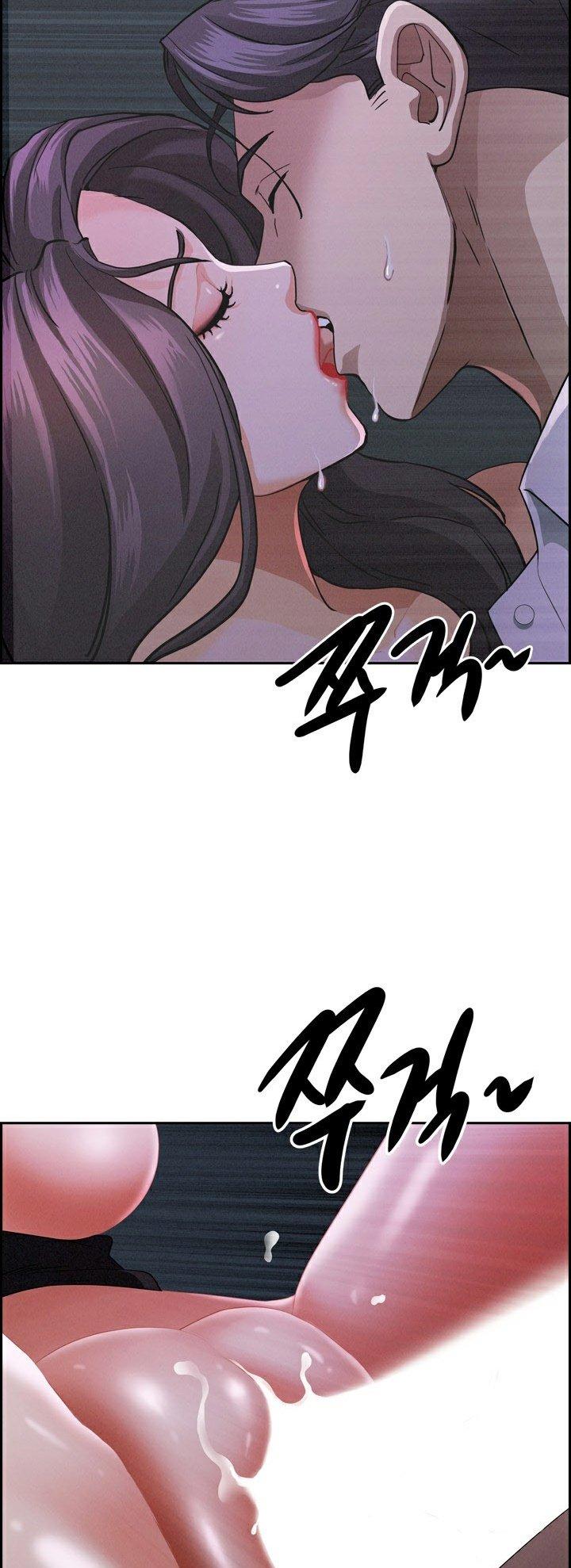 Doujin-Lc- อ่าน โดจิน มังฮวา เกาหลี ญี่ปุ่น จีน แปลไทย Milf Guard ตอนที่ 1 2 3 4 5 6 7 8 9 10 11 12 13 14 ฟรี ไม่มีโฆษณา อ่าน โดจิน Manhwa เกาหลี ญี่ปุ่น จีน เรามีครบ คัดมาให้เน้นๆ โดจิน 18+ รับประกันความฟินโดย  Doujin Lc