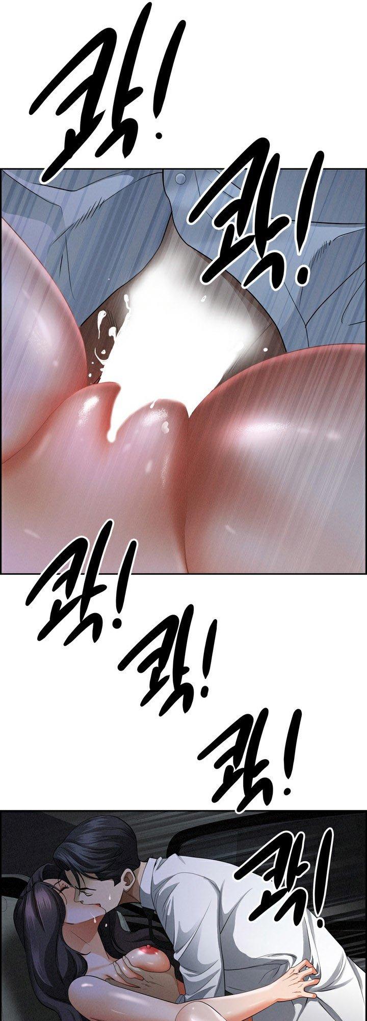 Doujin-Lc- อ่าน โดจิน มังฮวา เกาหลี ญี่ปุ่น จีน แปลไทย Milf Guard ตอนที่ 1 2 3 4 5 6 7 8 9 10 11 12 13 14 ฟรี ไม่มีโฆษณา อ่าน โดจิน Manhwa เกาหลี ญี่ปุ่น จีน เรามีครบ คัดมาให้เน้นๆ โดจิน 18+ รับประกันความฟินโดย  Doujin Lc
