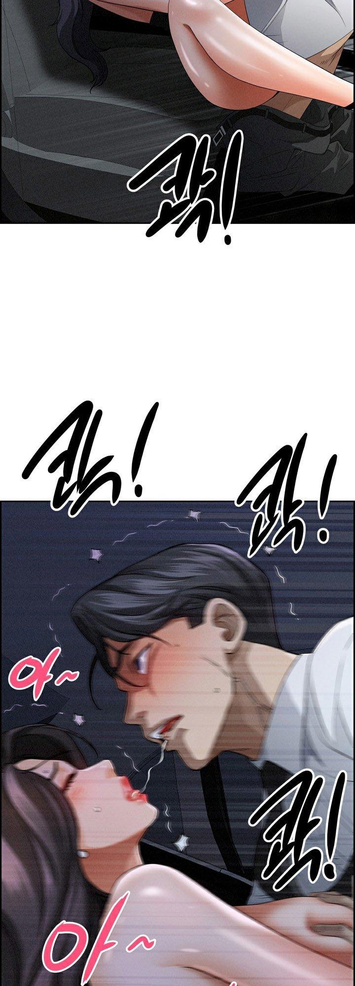 Doujin-Lc- อ่าน โดจิน มังฮวา เกาหลี ญี่ปุ่น จีน แปลไทย Milf Guard ตอนที่ 1 2 3 4 5 6 7 8 9 10 11 12 13 14 ฟรี ไม่มีโฆษณา อ่าน โดจิน Manhwa เกาหลี ญี่ปุ่น จีน เรามีครบ คัดมาให้เน้นๆ โดจิน 18+ รับประกันความฟินโดย  Doujin Lc