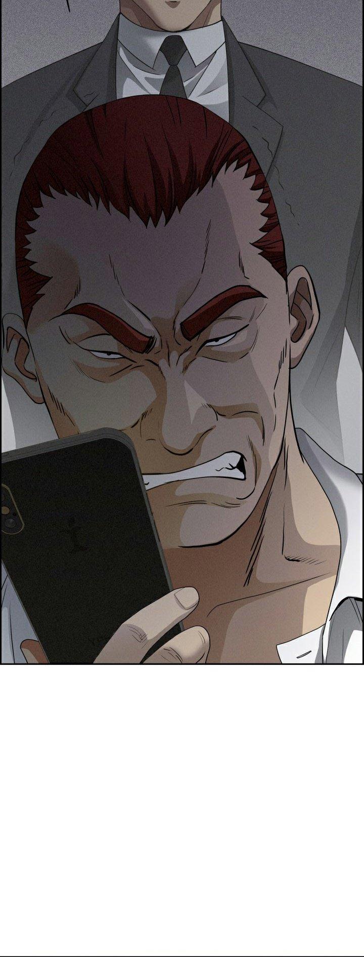 Doujin-Lc- อ่าน โดจิน มังฮวา เกาหลี ญี่ปุ่น จีน แปลไทย Milf Guard ตอนที่ 1 2 3 4 5 6 7 8 9 10 11 12 13 14 ฟรี ไม่มีโฆษณา อ่าน โดจิน Manhwa เกาหลี ญี่ปุ่น จีน เรามีครบ คัดมาให้เน้นๆ โดจิน 18+ รับประกันความฟินโดย  Doujin Lc