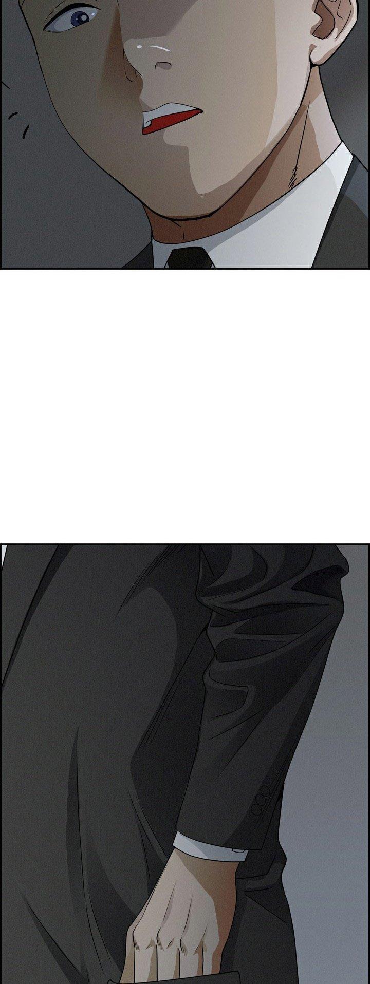 Doujin-Lc- อ่าน โดจิน มังฮวา เกาหลี ญี่ปุ่น จีน แปลไทย Milf Guard ตอนที่ 1 2 3 4 5 6 7 8 9 10 11 12 13 14 ฟรี ไม่มีโฆษณา อ่าน โดจิน Manhwa เกาหลี ญี่ปุ่น จีน เรามีครบ คัดมาให้เน้นๆ โดจิน 18+ รับประกันความฟินโดย  Doujin Lc